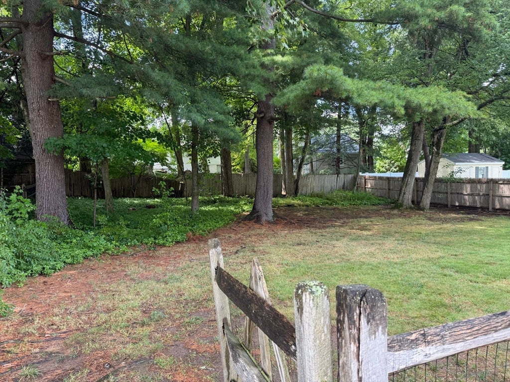 94 Bayne St #94, East Longmeadow, MA, 94 Bayne St #94, East Longmeadow, MA Photo #16