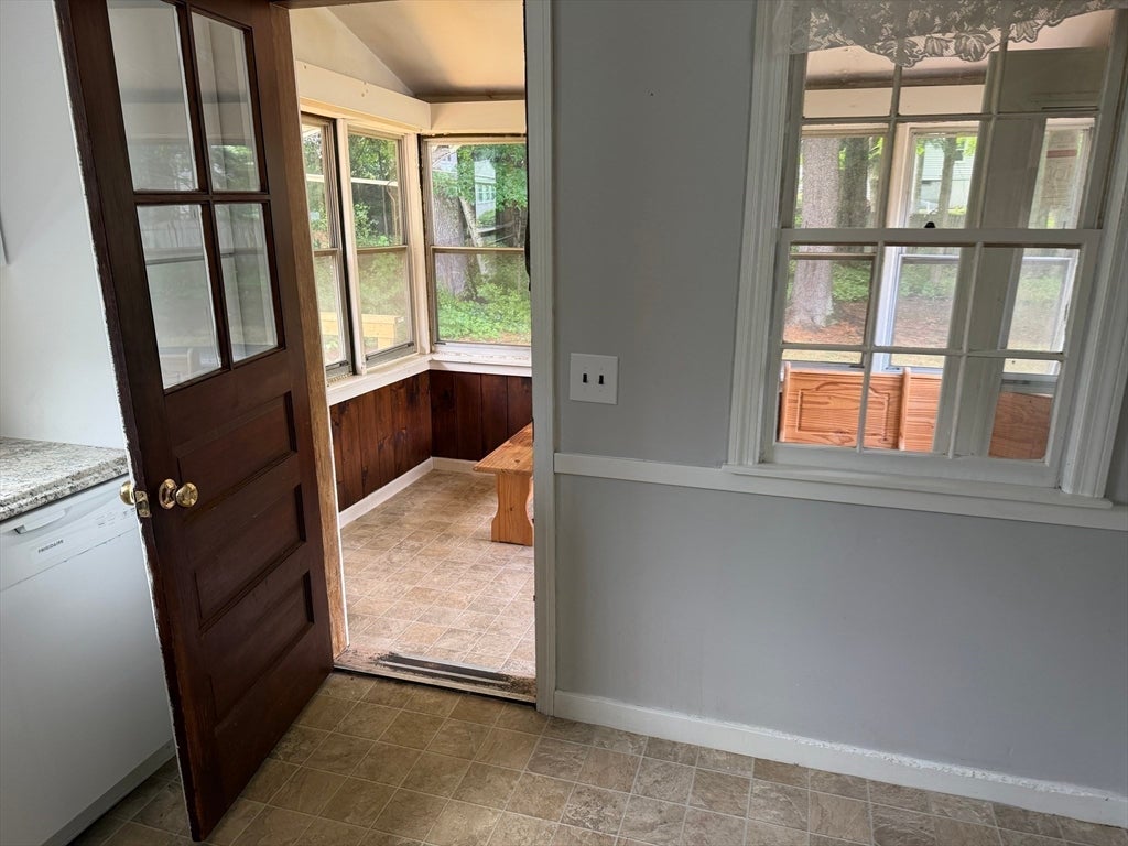 94 Bayne St #94, East Longmeadow, MA, 94 Bayne St #94, East Longmeadow, MA Photo #14