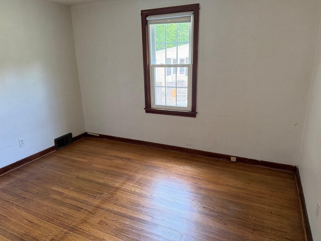 94 Bayne St #94, East Longmeadow, MA, 94 Bayne St #94, East Longmeadow, MA Photo #6