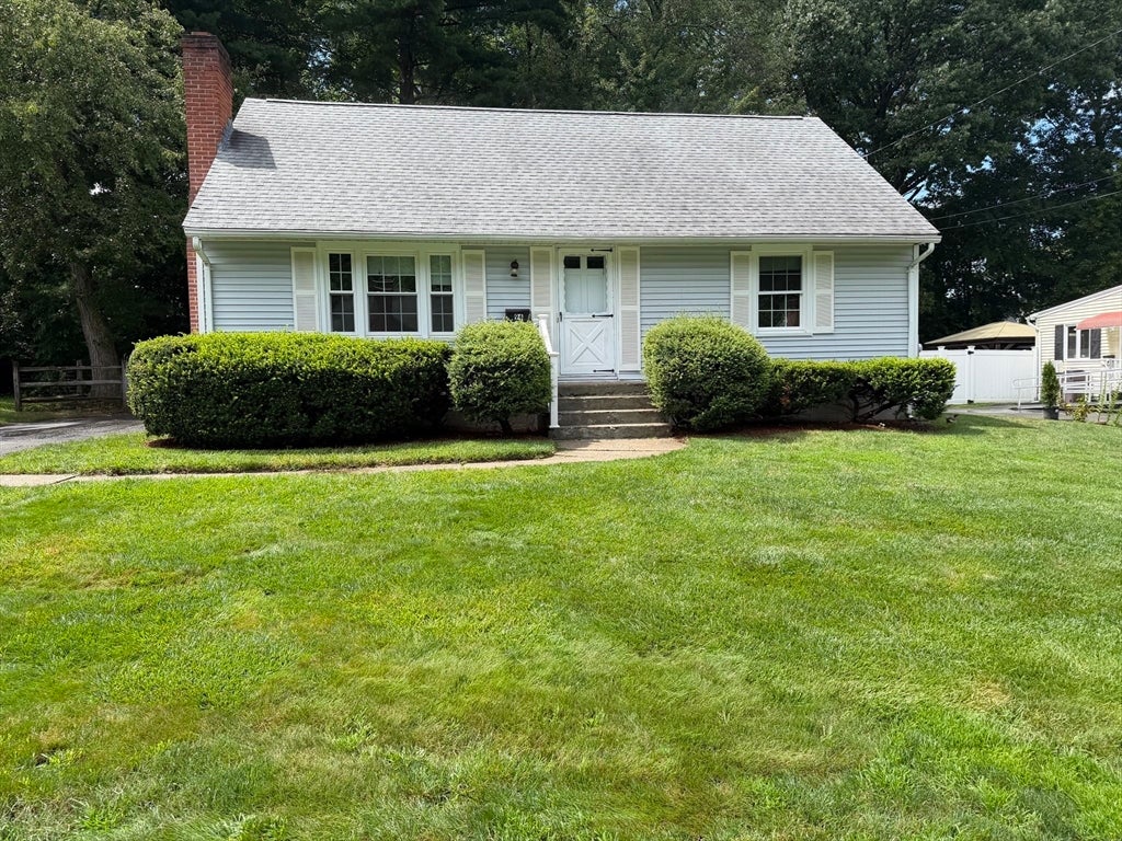 94 Bayne St #94, East Longmeadow, MA, 94 Bayne St #94, East Longmeadow, MA Photo #1