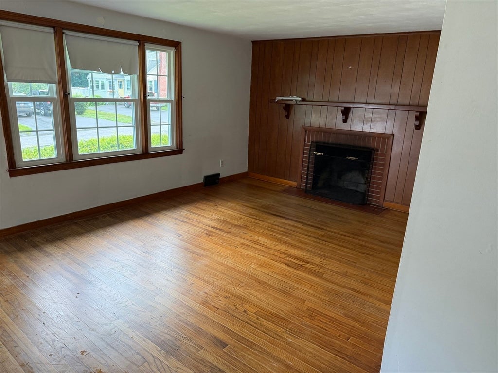 94 Bayne St #94, East Longmeadow, MA, 94 Bayne St #94, East Longmeadow, MA Photo #4