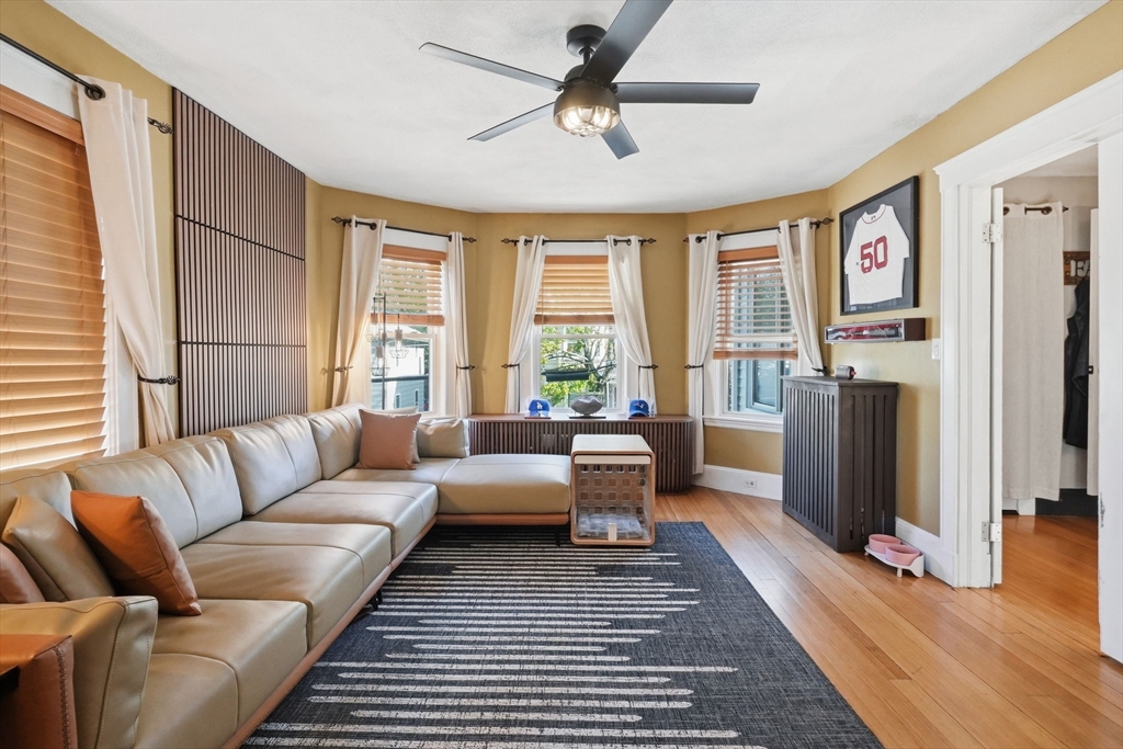 139 Sycamore St. 139
