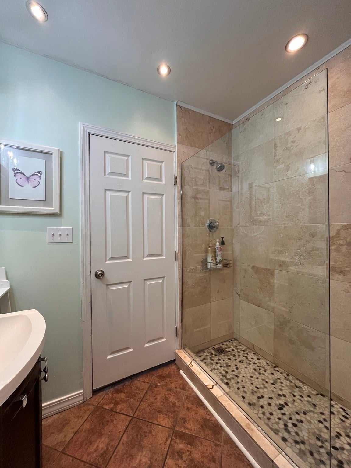 99 Paine Street, Worcester, MA, 99 Paine Street, Worcester, MA Photo #5