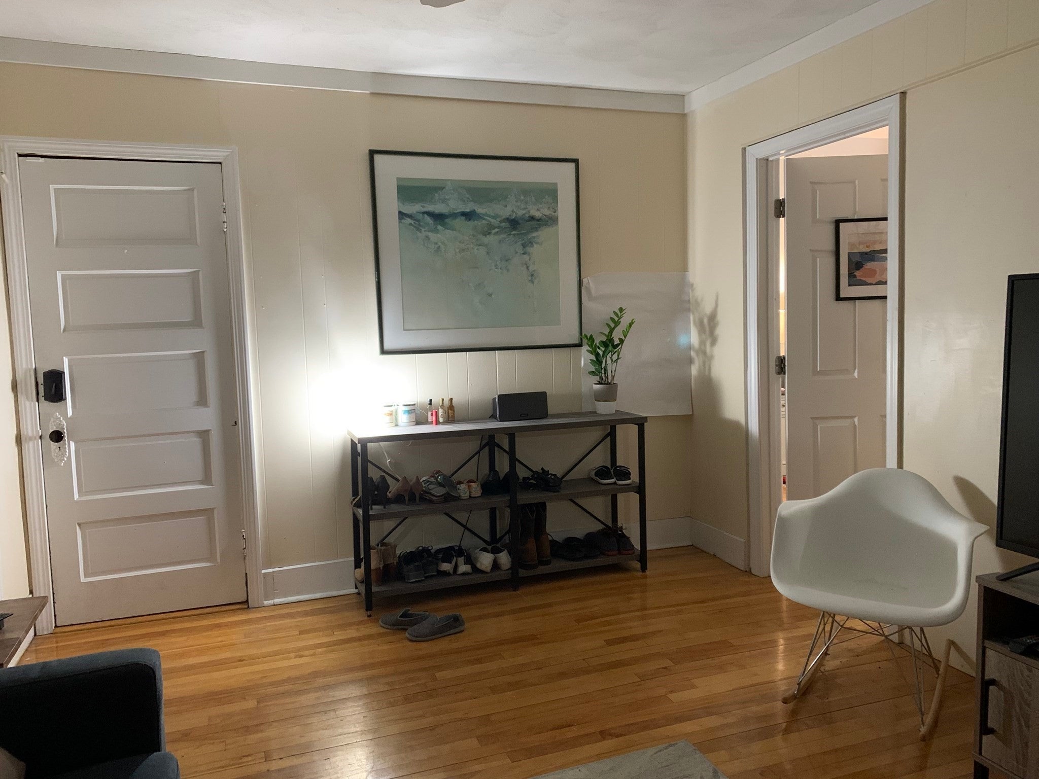 99 Paine Street, Worcester, MA, 99 Paine Street, Worcester, MA Photo #28