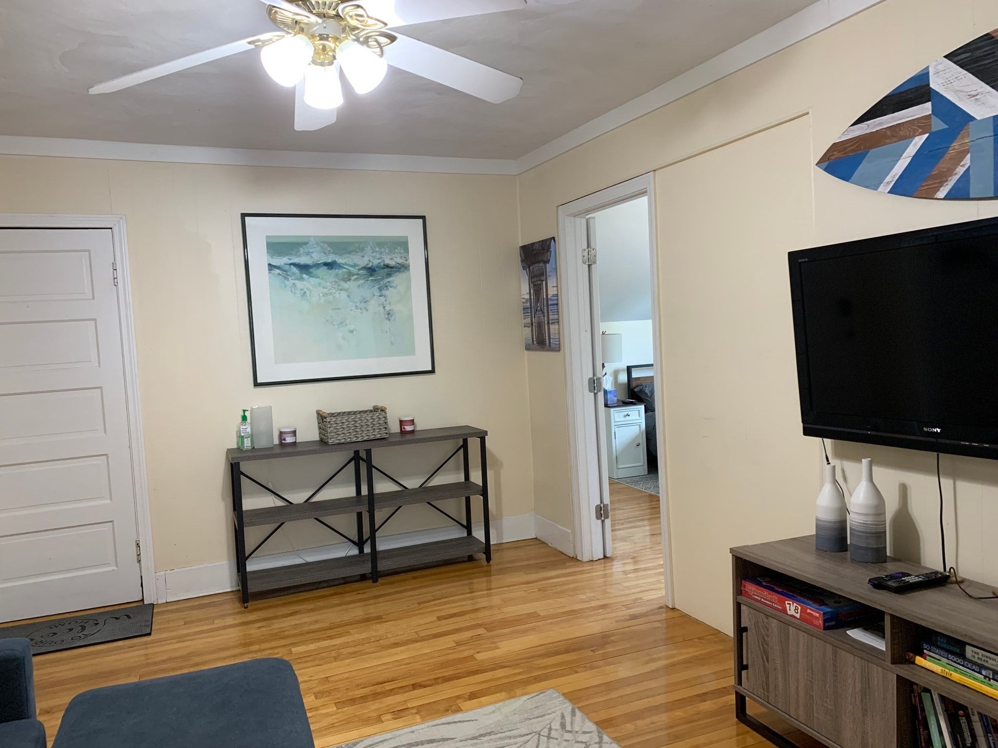 99 Paine Street, Worcester, MA, 99 Paine Street, Worcester, MA Photo #16