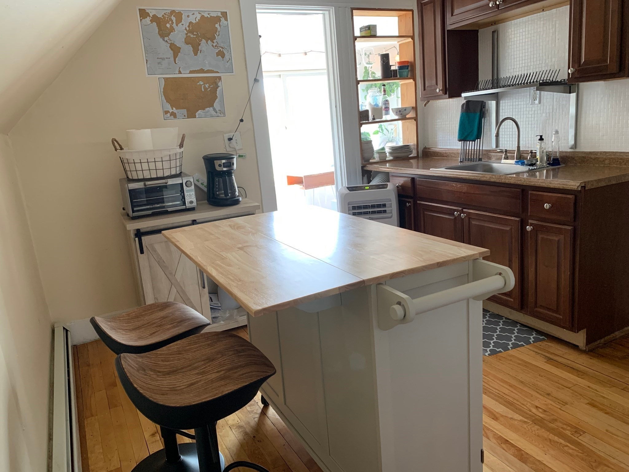 99 Paine Street, Worcester, MA, 99 Paine Street, Worcester, MA Photo #18