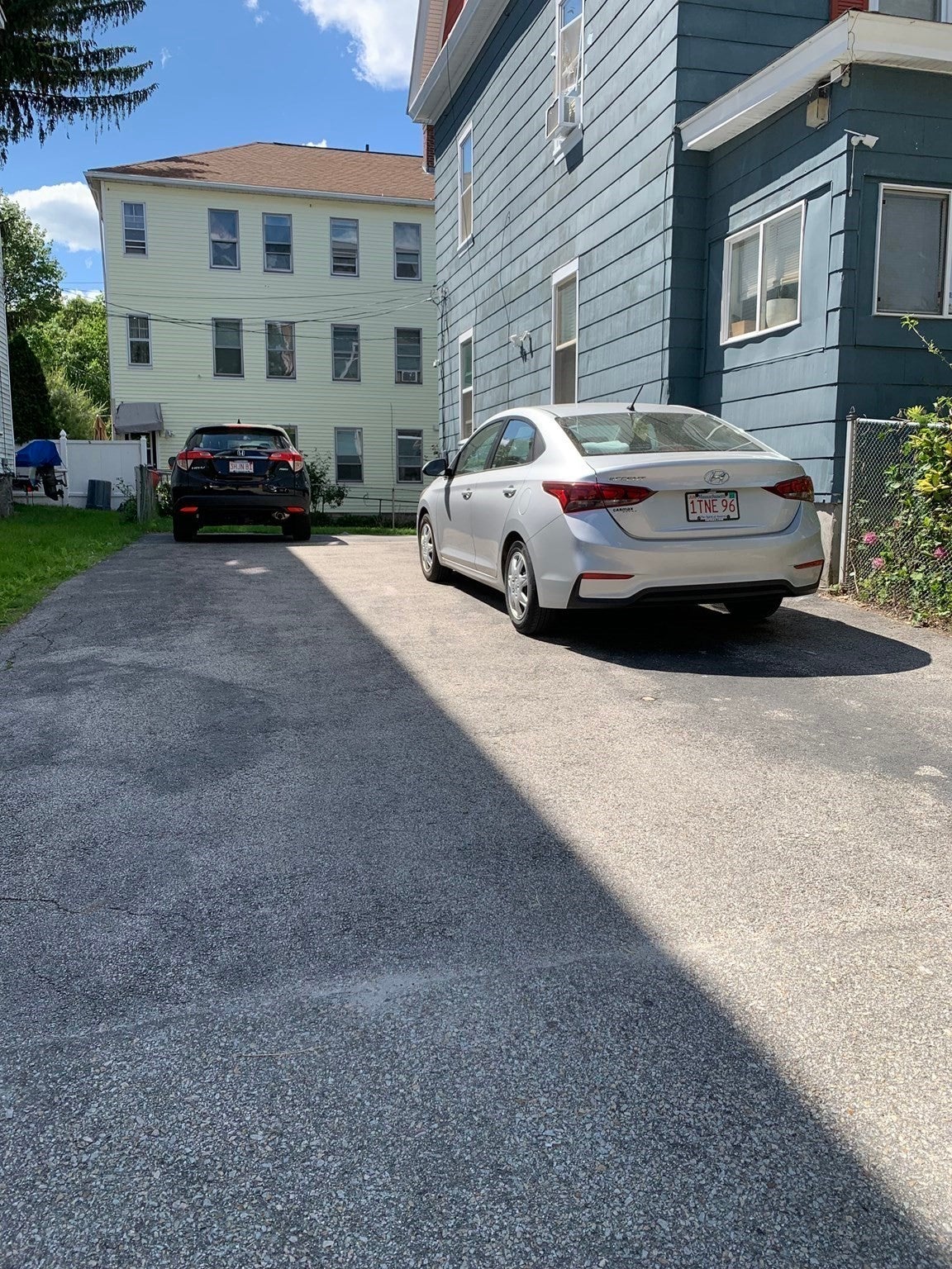 99 Paine Street, Worcester, MA, 99 Paine Street, Worcester, MA Photo #2