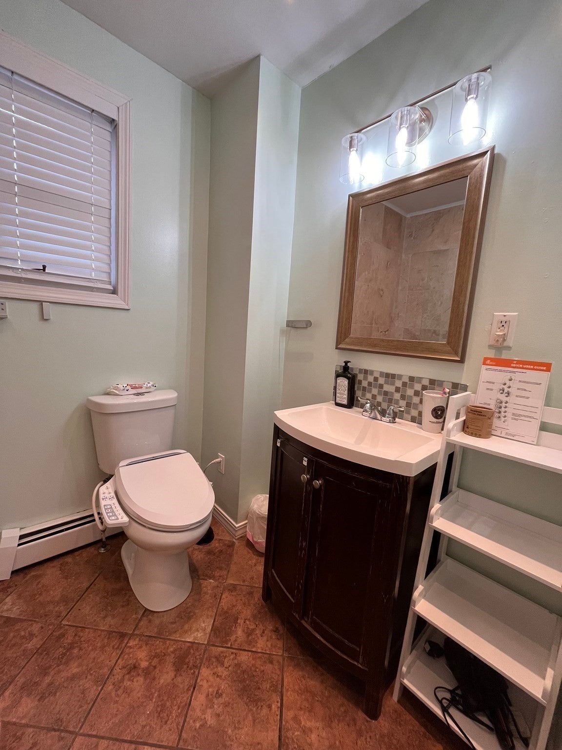 99 Paine Street, Worcester, MA, 99 Paine Street, Worcester, MA Photo #6