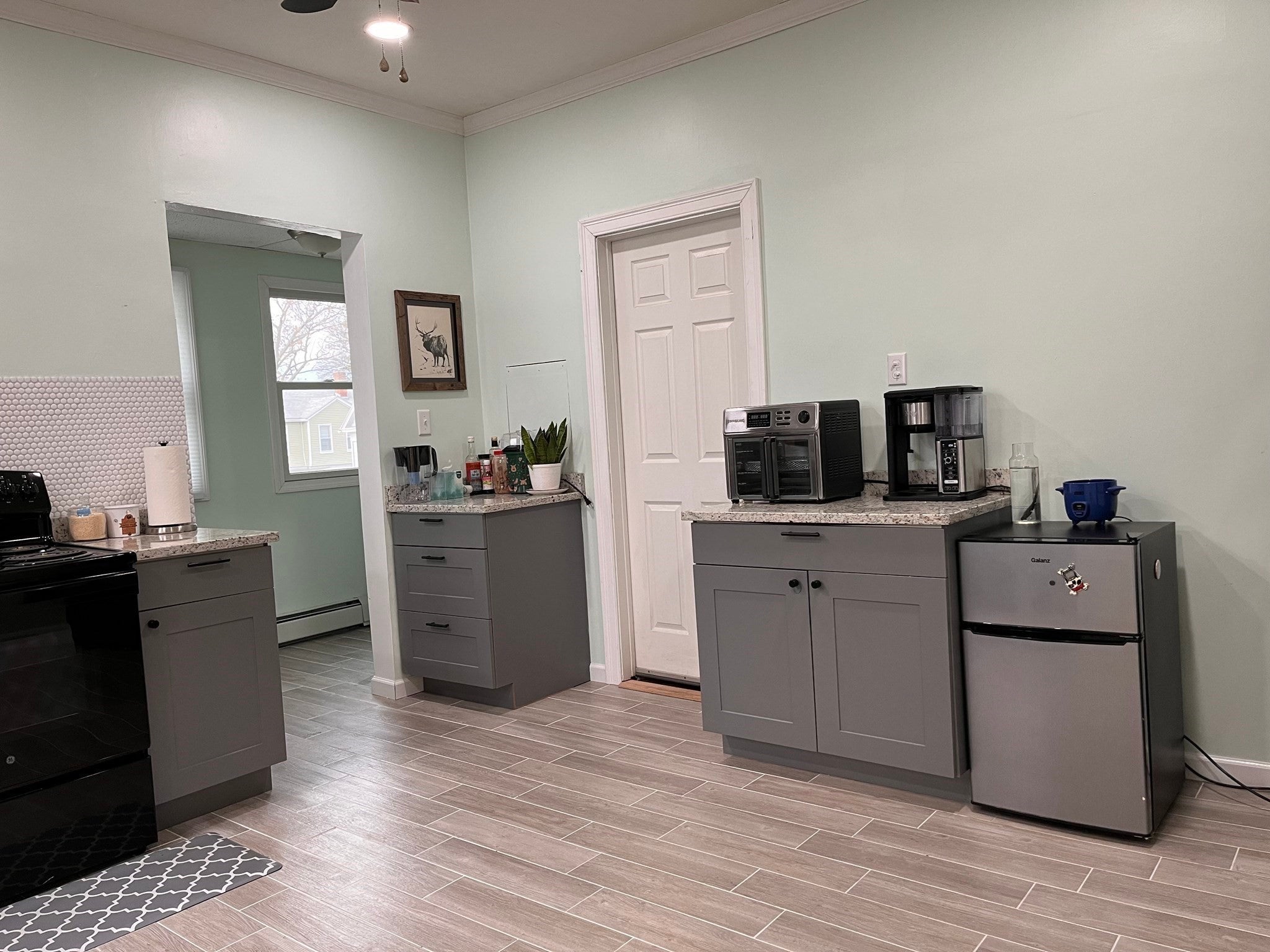 99 Paine Street, Worcester, MA, 99 Paine Street, Worcester, MA Photo #4