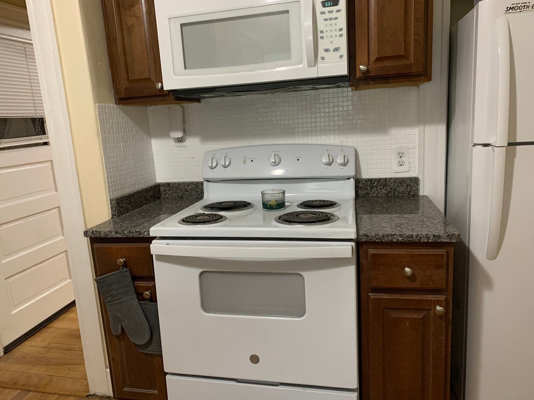 99 Paine Street, Worcester, MA, 99 Paine Street, Worcester, MA Photo #11