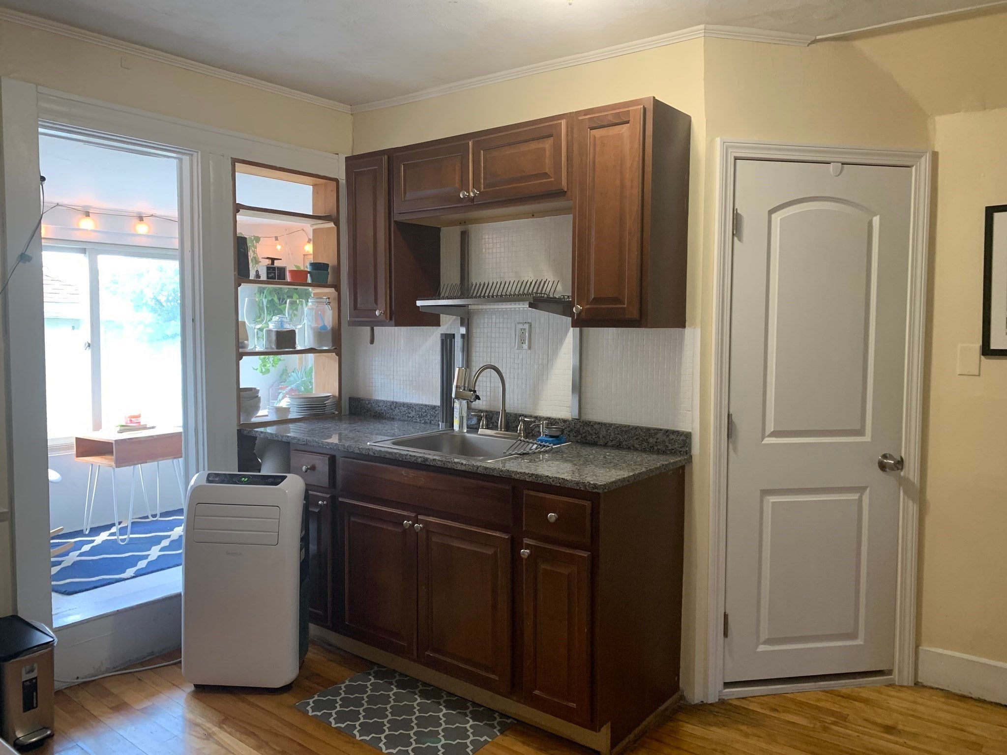 99 Paine Street, Worcester, MA, 99 Paine Street, Worcester, MA Photo #9