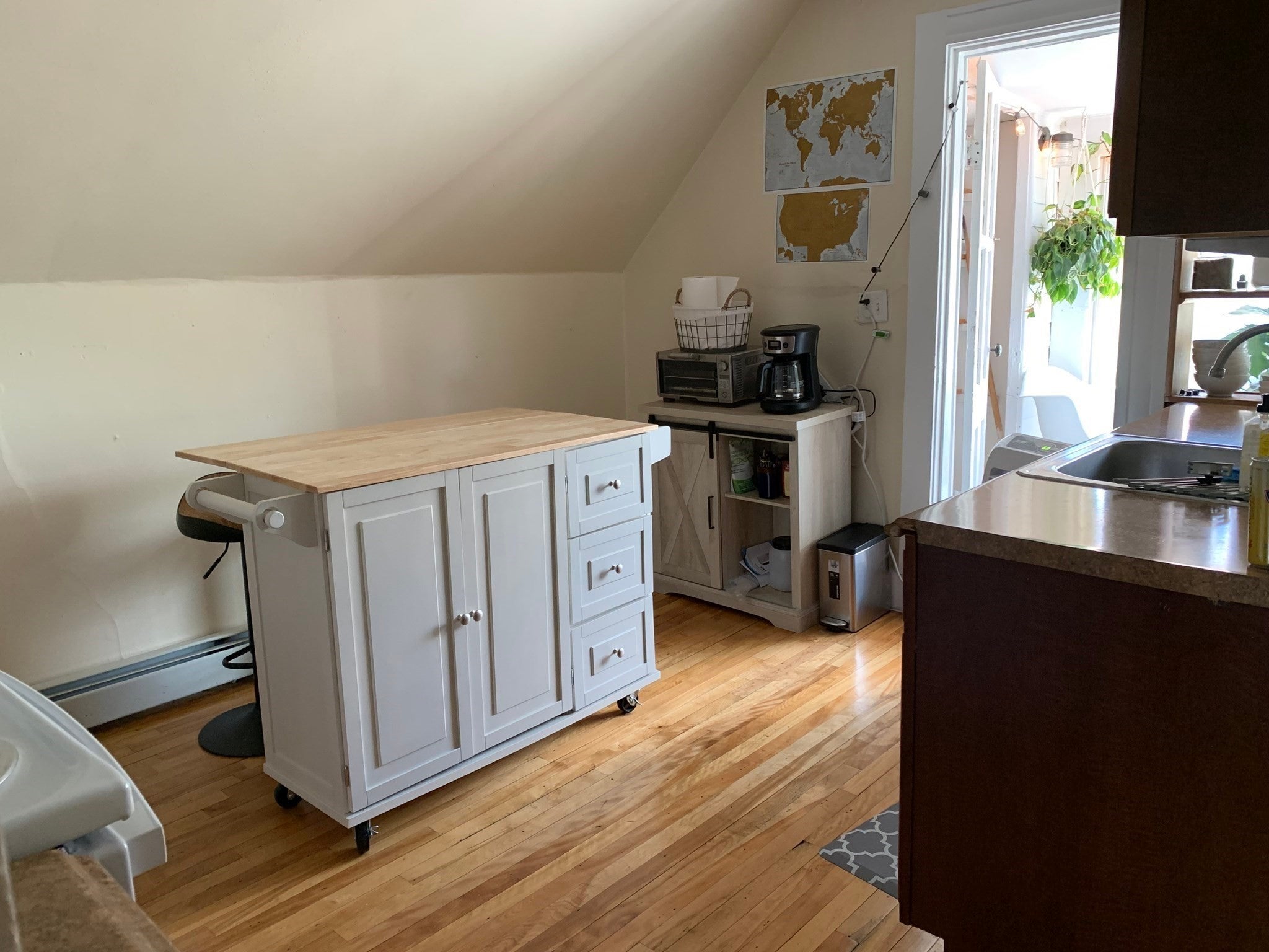 99 Paine Street, Worcester, MA, 99 Paine Street, Worcester, MA Photo #19