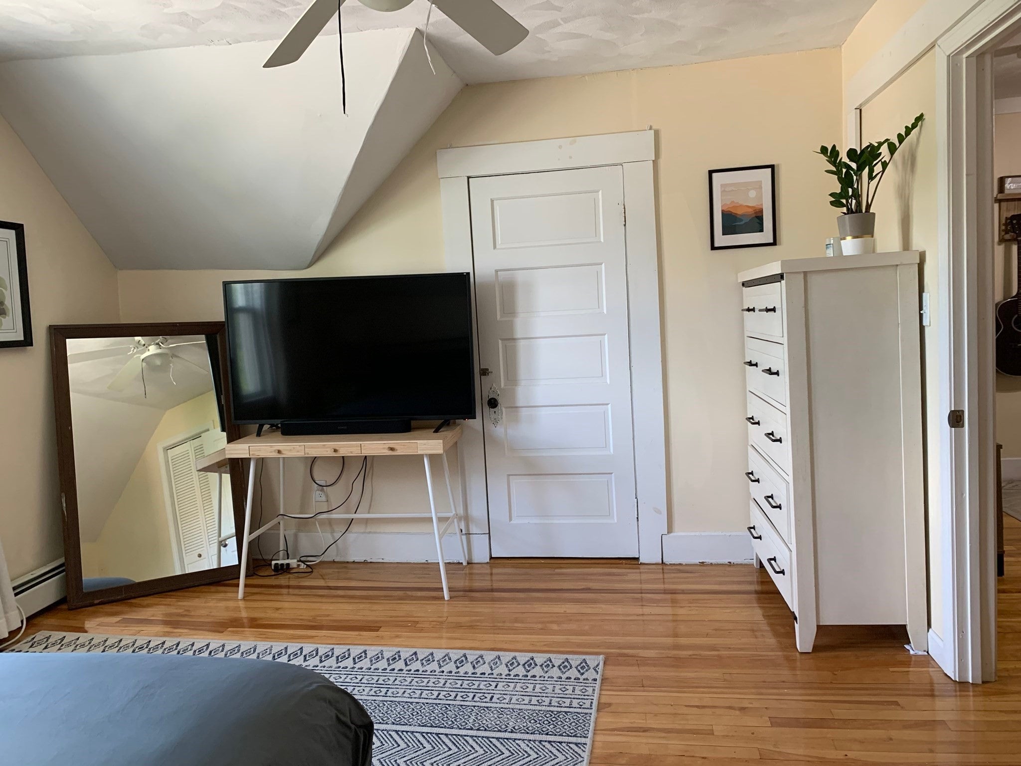99 Paine Street, Worcester, MA, 99 Paine Street, Worcester, MA Photo #15