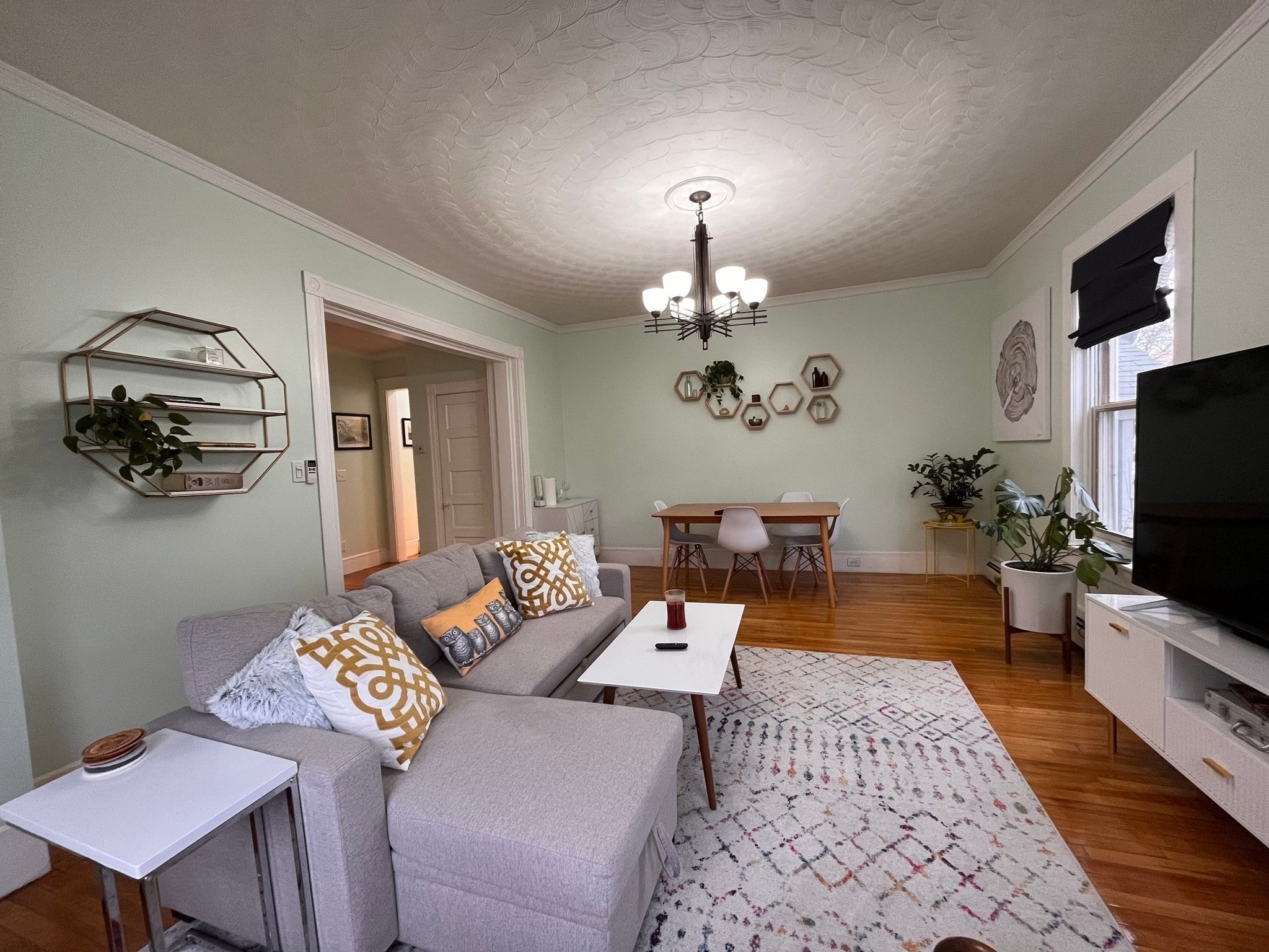 99 Paine Street, Worcester, MA, 99 Paine Street, Worcester, MA Photo #3