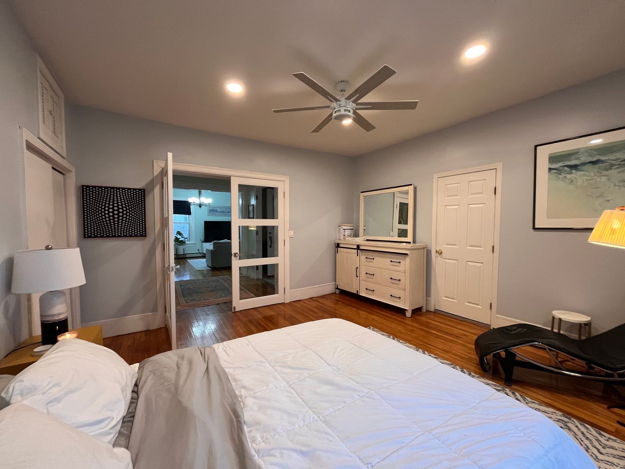 99 Paine Street, Worcester, MA, 99 Paine Street, Worcester, MA Photo #7