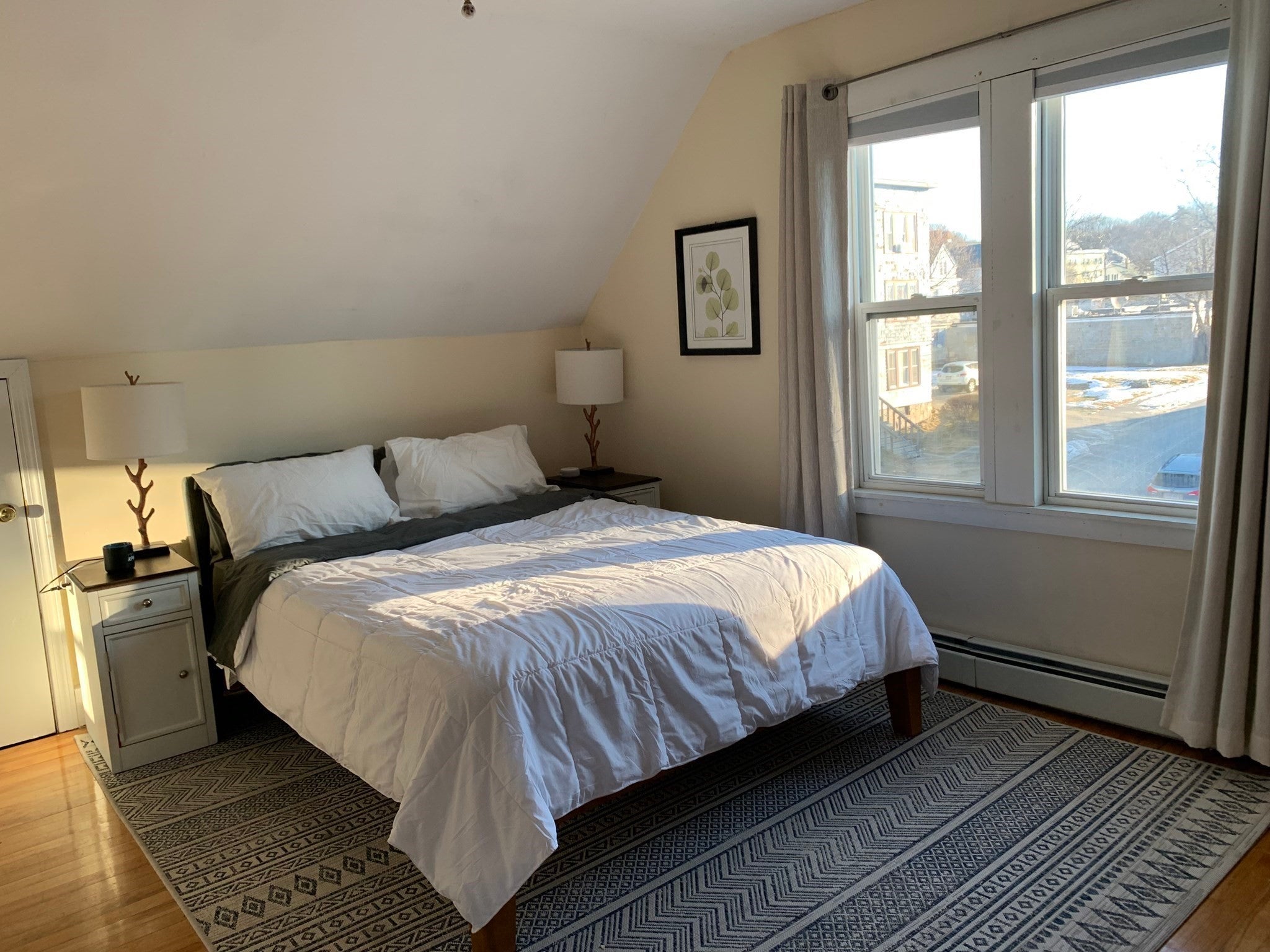99 Paine Street, Worcester, MA, 99 Paine Street, Worcester, MA Photo #23