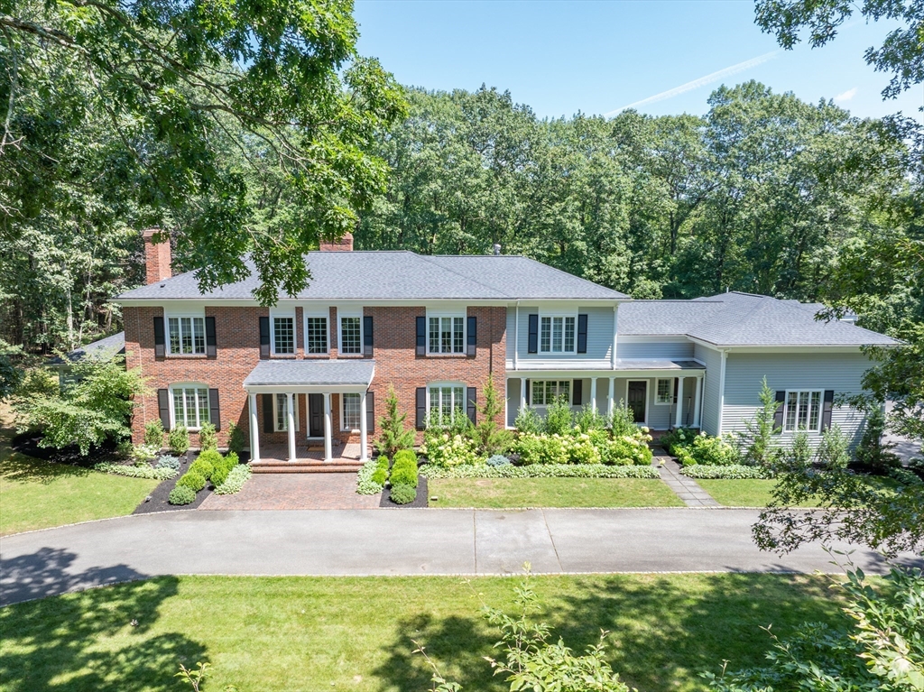 24 Appleton Ln