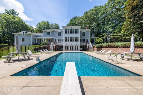 24 Appleton Ln Boxford MA 01921
