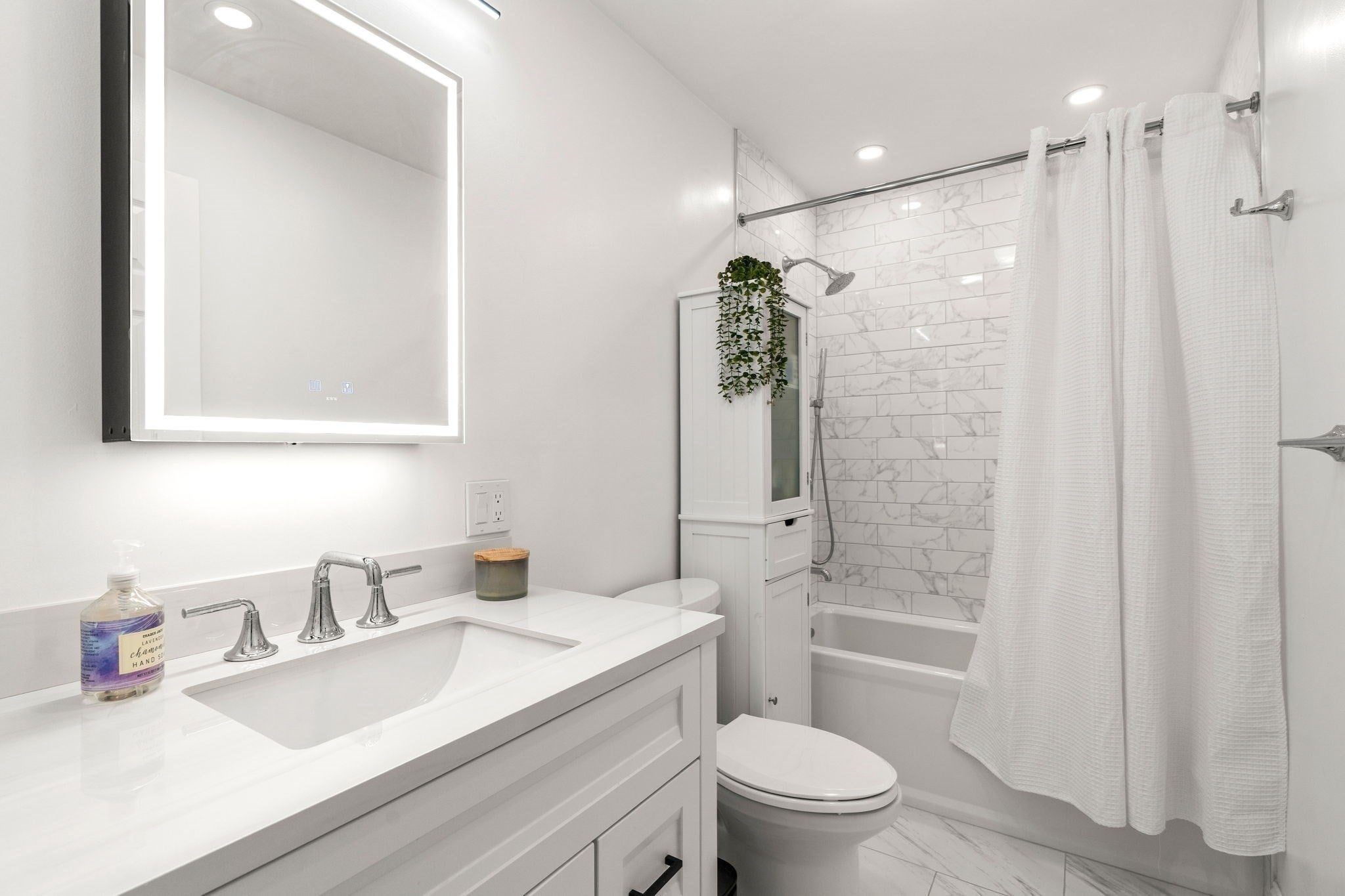 25 Marion St #27, Brookline, MA, 25 Marion St #27, Brookline, MA Photo #15
