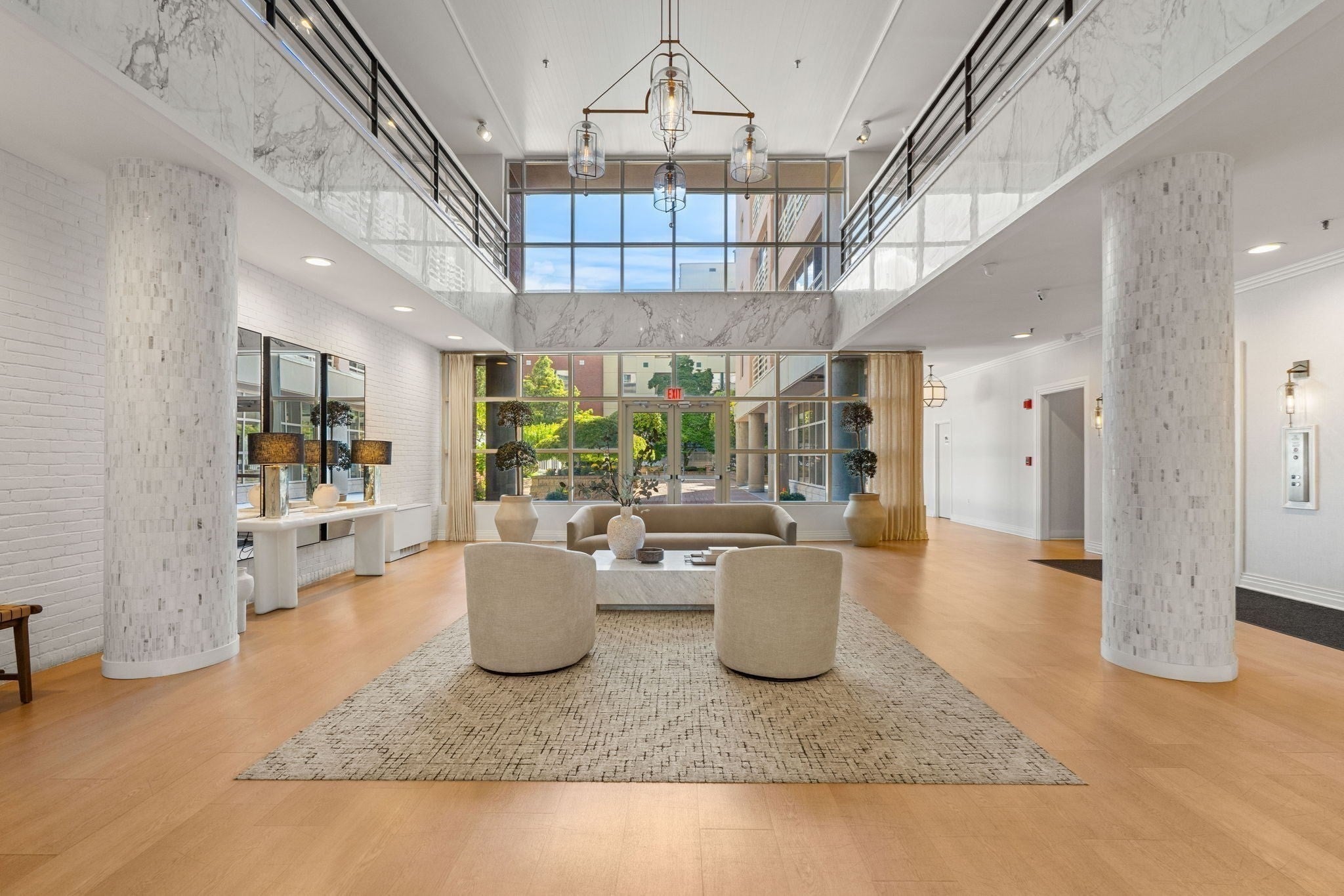 25 Marion St #27, Brookline, MA, 25 Marion St #27, Brookline, MA Photo #25
