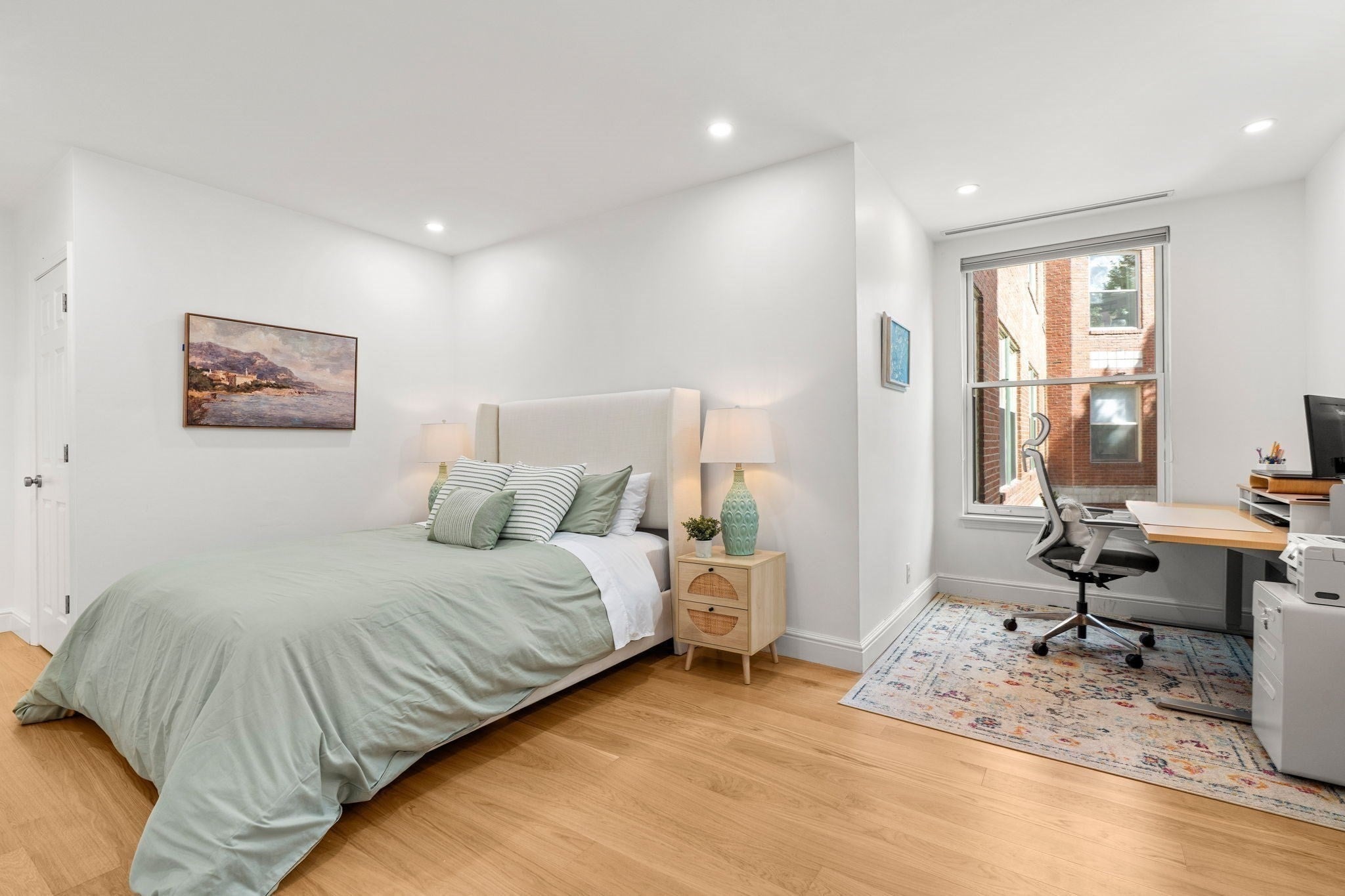 25 Marion St #27, Brookline, MA, 25 Marion St #27, Brookline, MA Photo #11