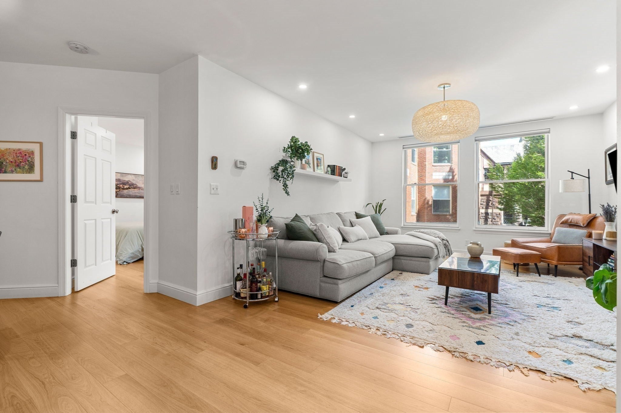 25 Marion St 27