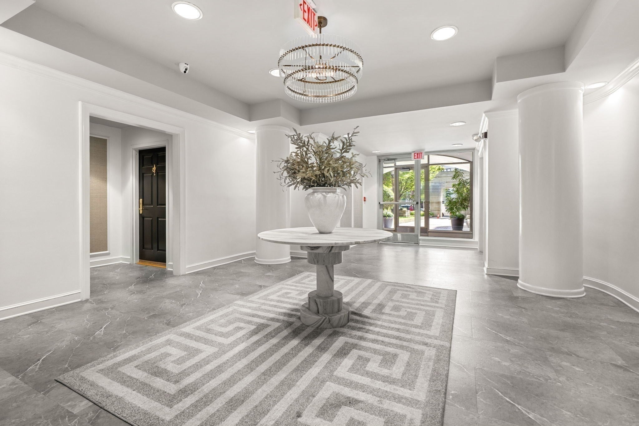 25 Marion St #27, Brookline, MA, 25 Marion St #27, Brookline, MA Photo #22