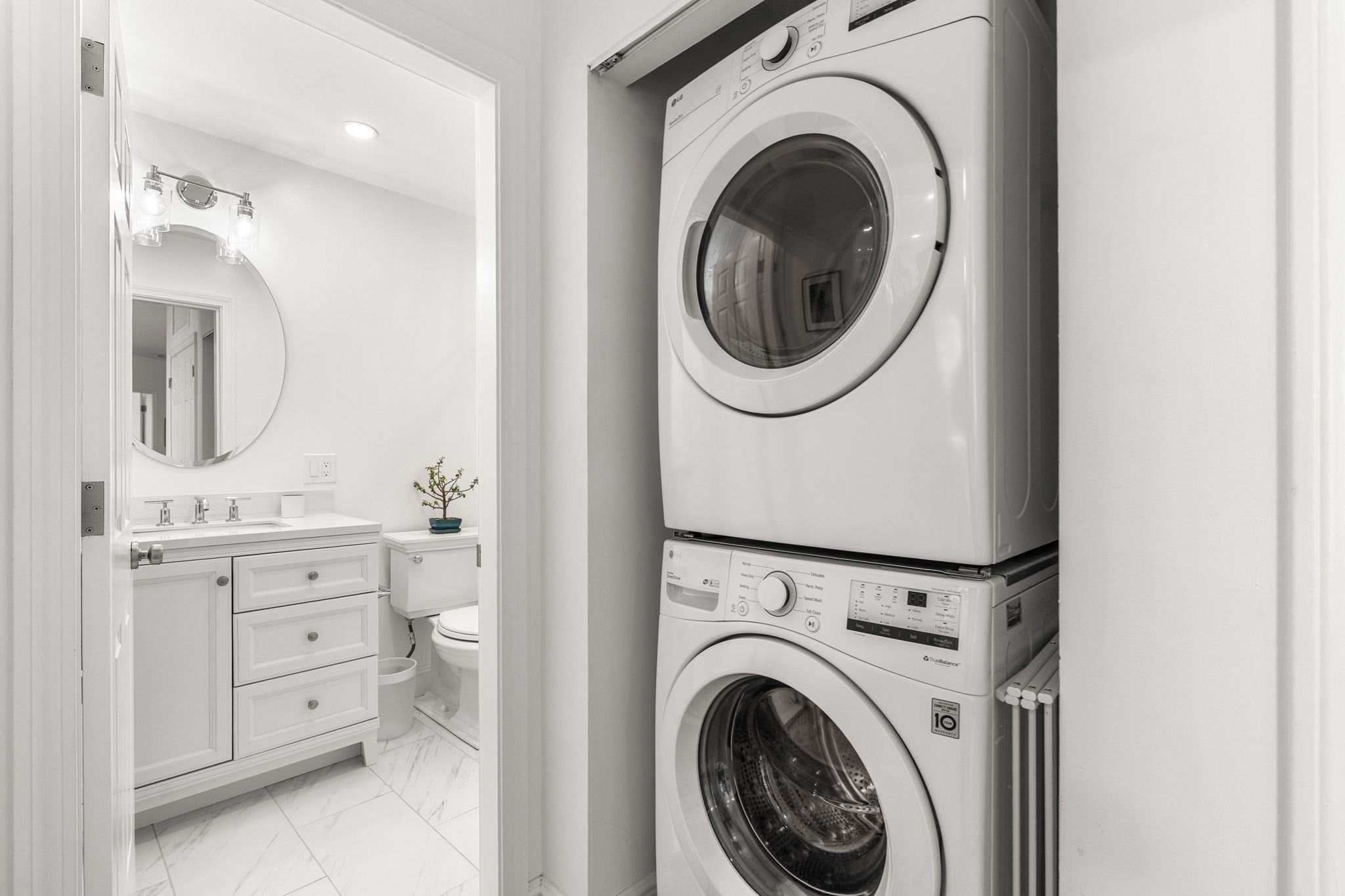 25 Marion St #27, Brookline, MA, 25 Marion St #27, Brookline, MA Photo #19