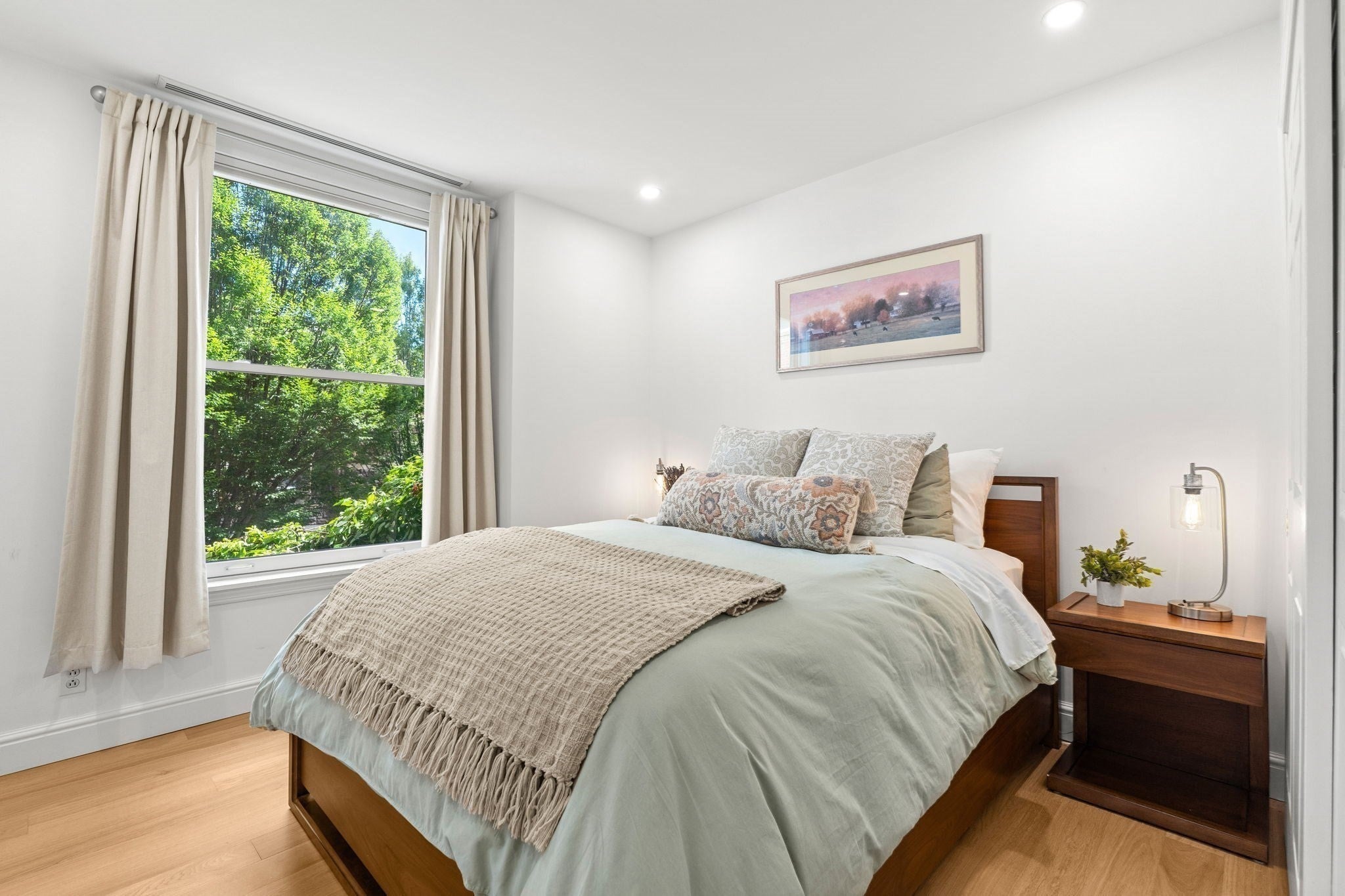 25 Marion St #27, Brookline, MA, 25 Marion St #27, Brookline, MA Photo #16