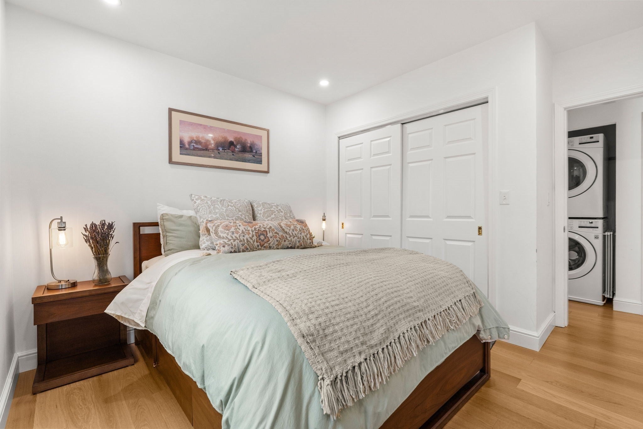 25 Marion St #27, Brookline, MA, 25 Marion St #27, Brookline, MA Photo #17