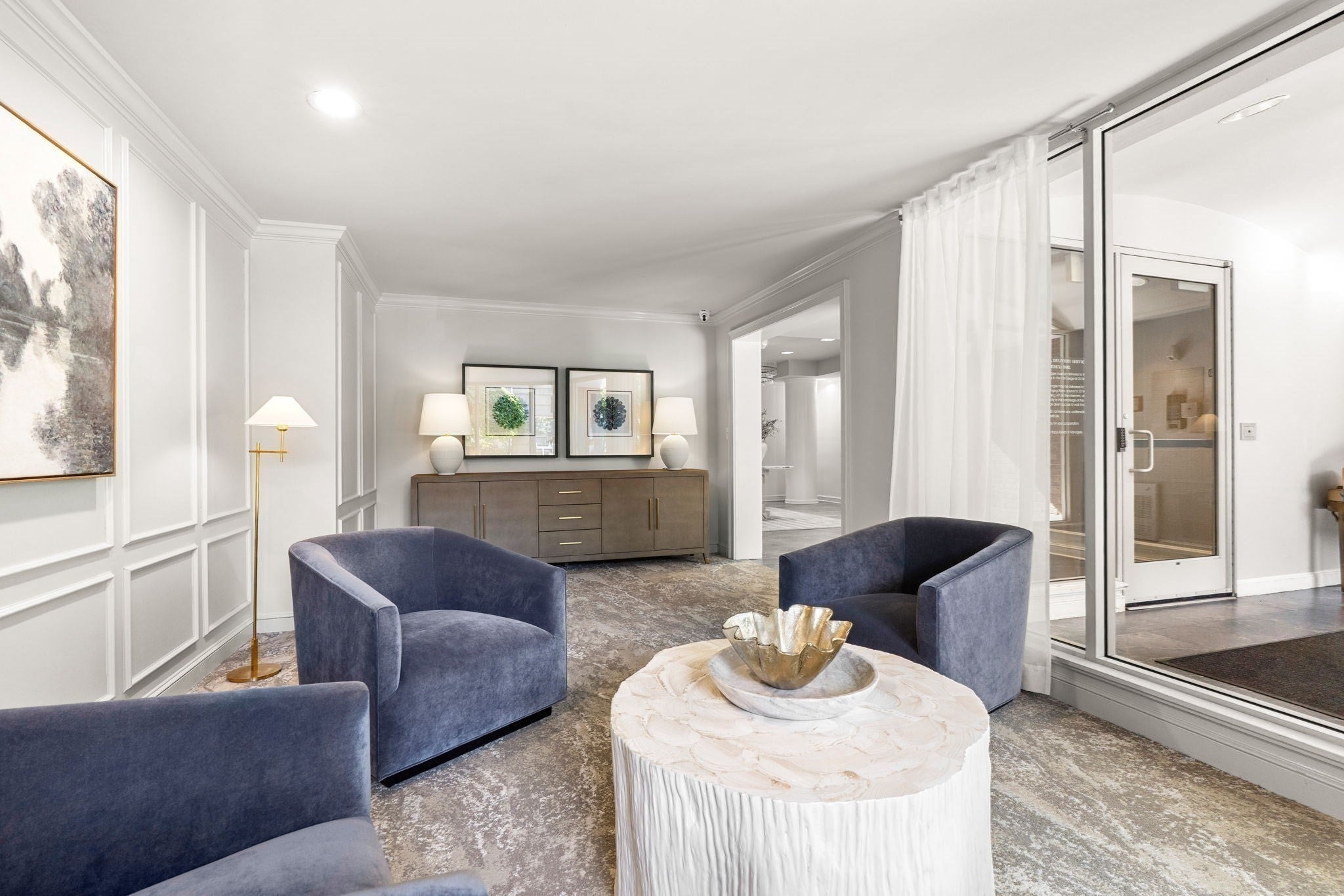 25 Marion St #27, Brookline, MA, 25 Marion St #27, Brookline, MA Photo #21