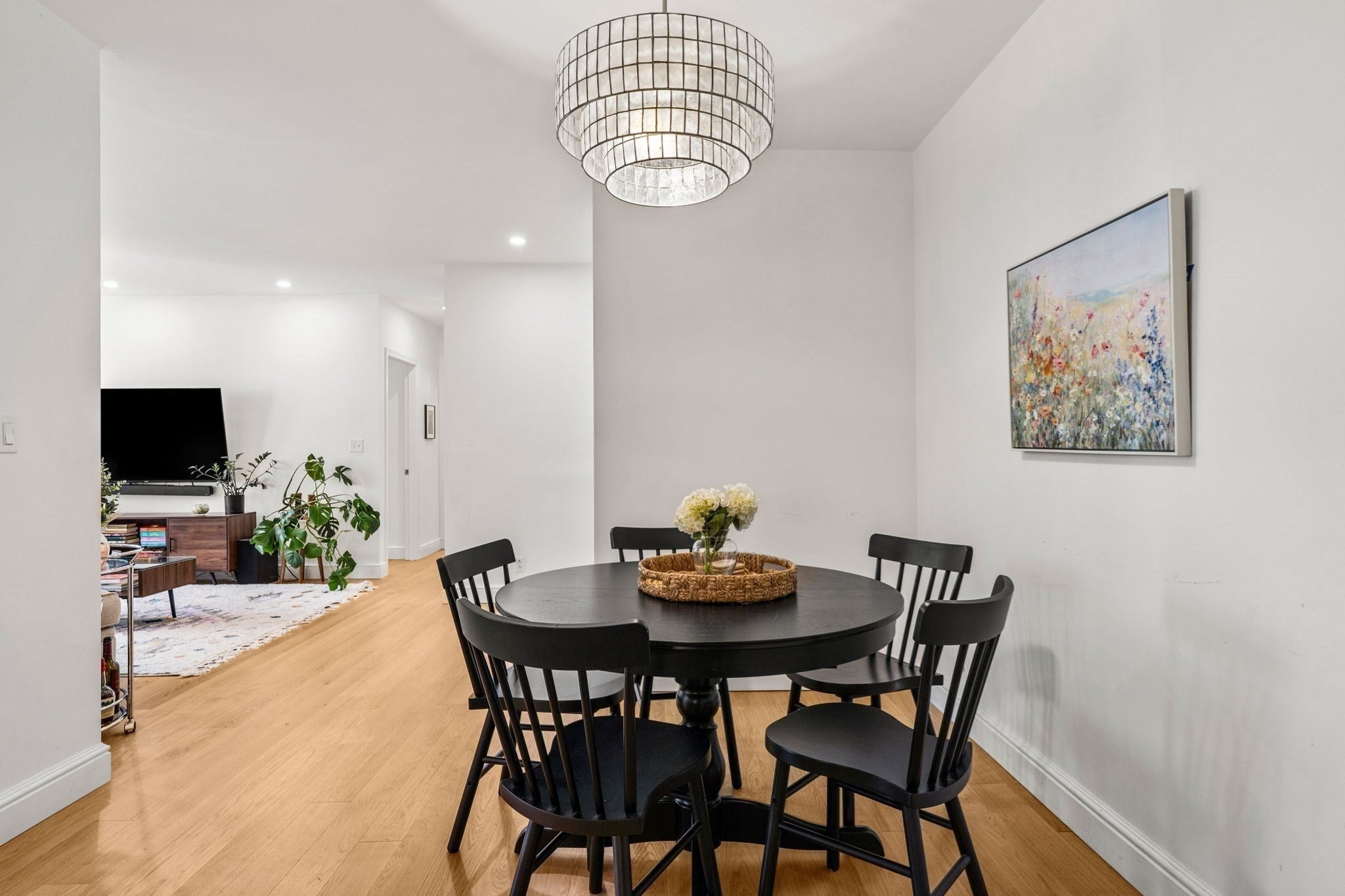 25 Marion St #27, Brookline, MA, 25 Marion St #27, Brookline, MA Photo #7