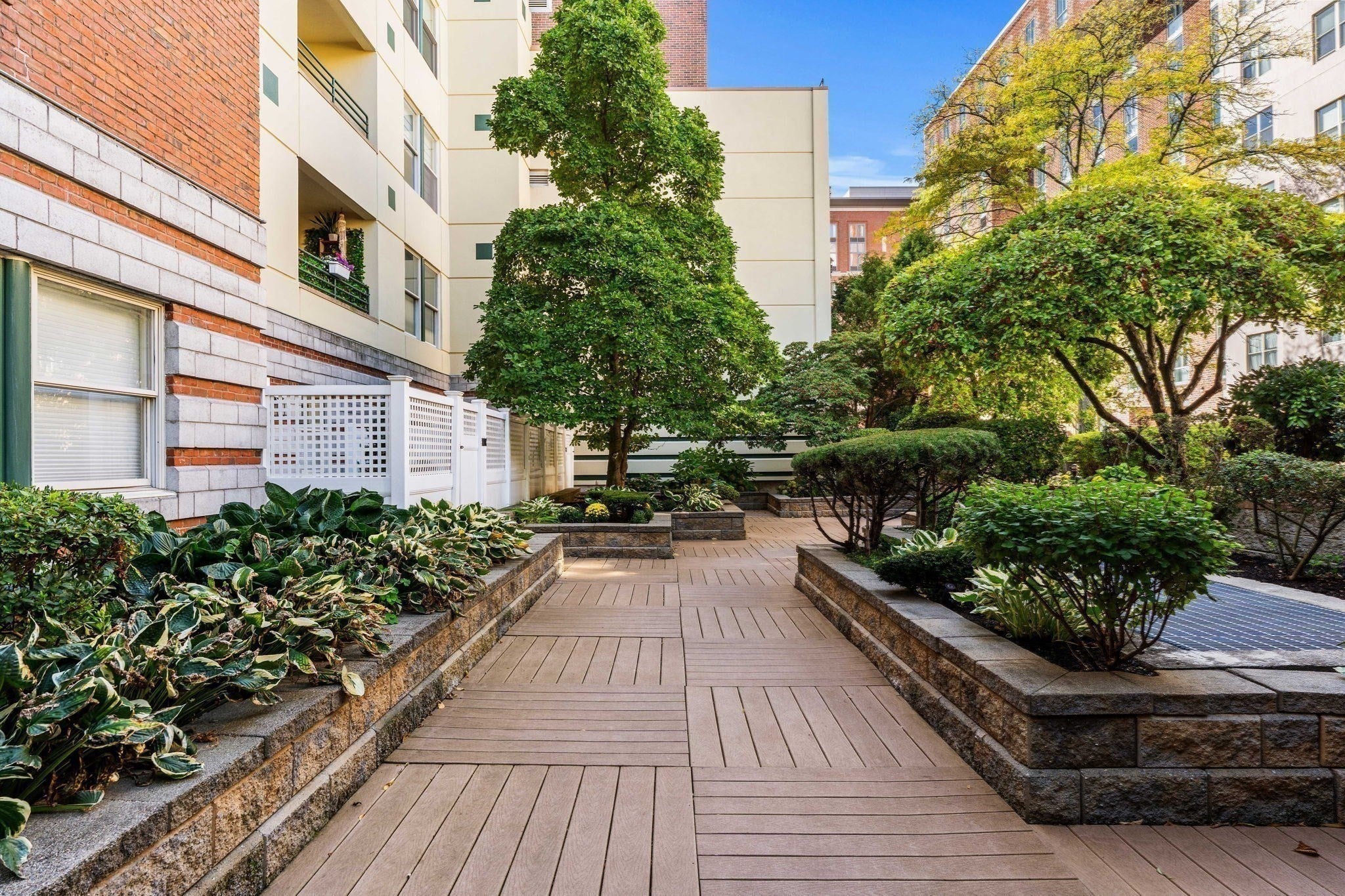 25 Marion St #27, Brookline, MA, 25 Marion St #27, Brookline, MA Photo #30