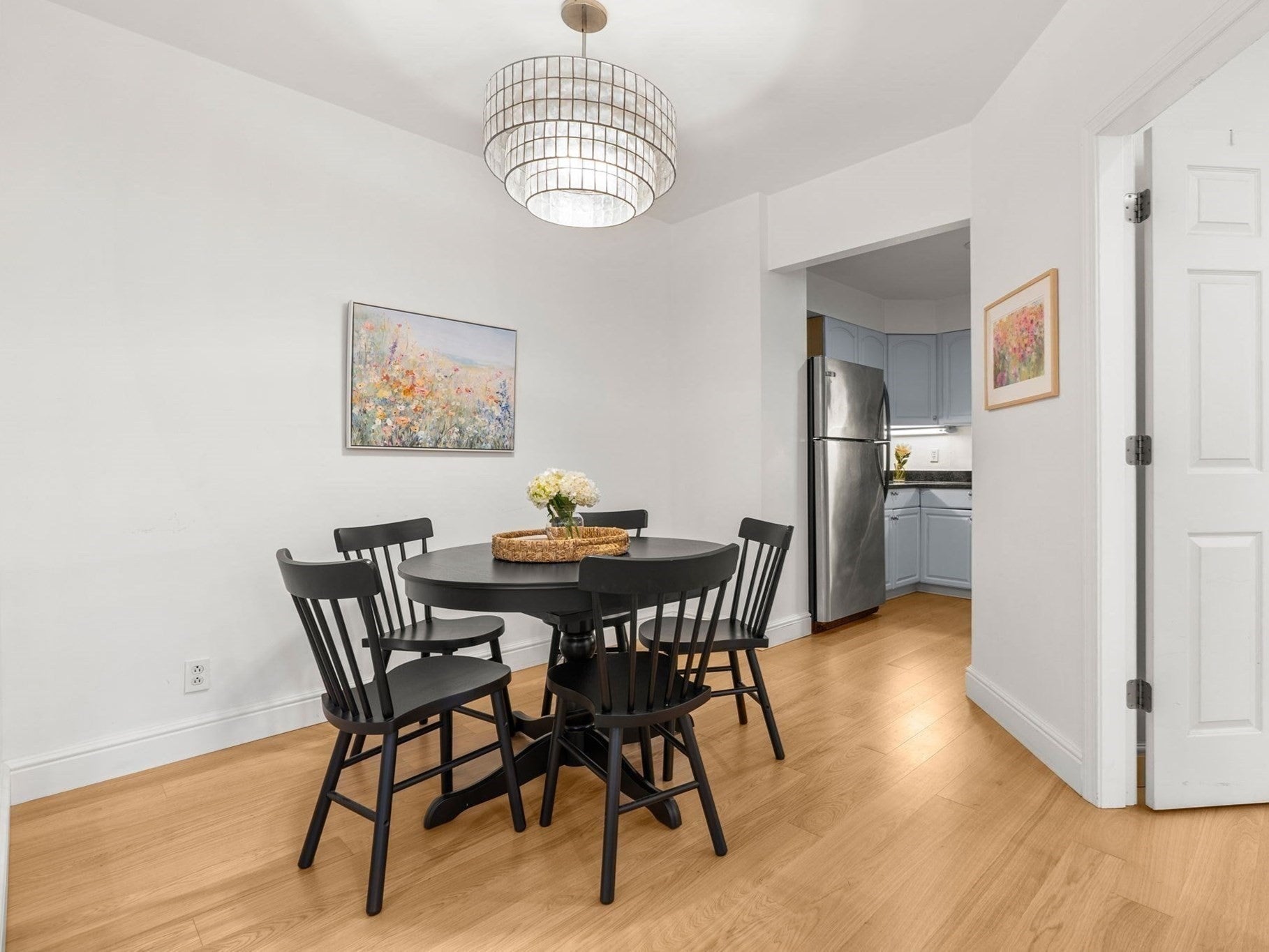 25 Marion St #27, Brookline, MA, 25 Marion St #27, Brookline, MA Photo #8