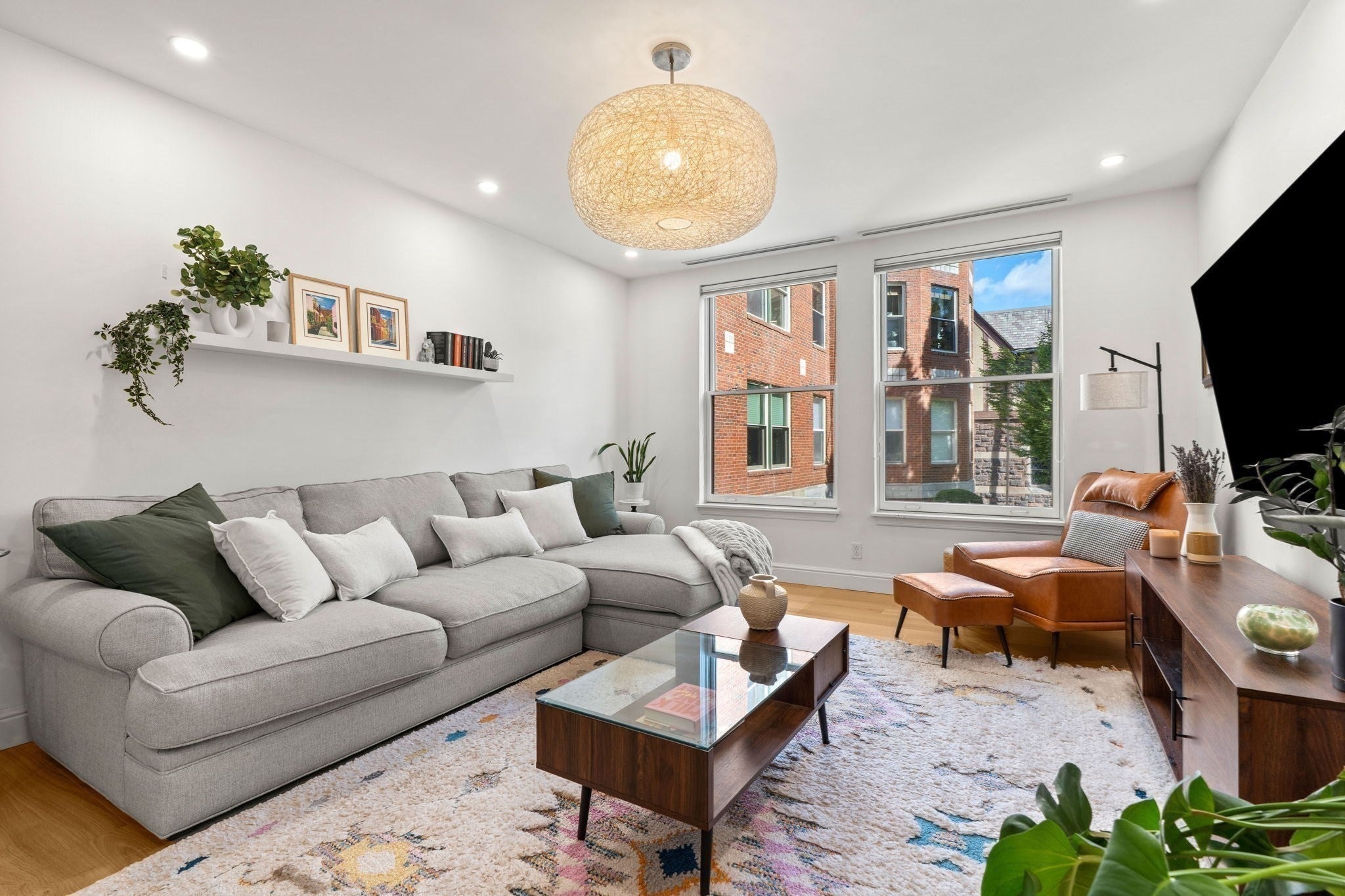 25 Marion St 27