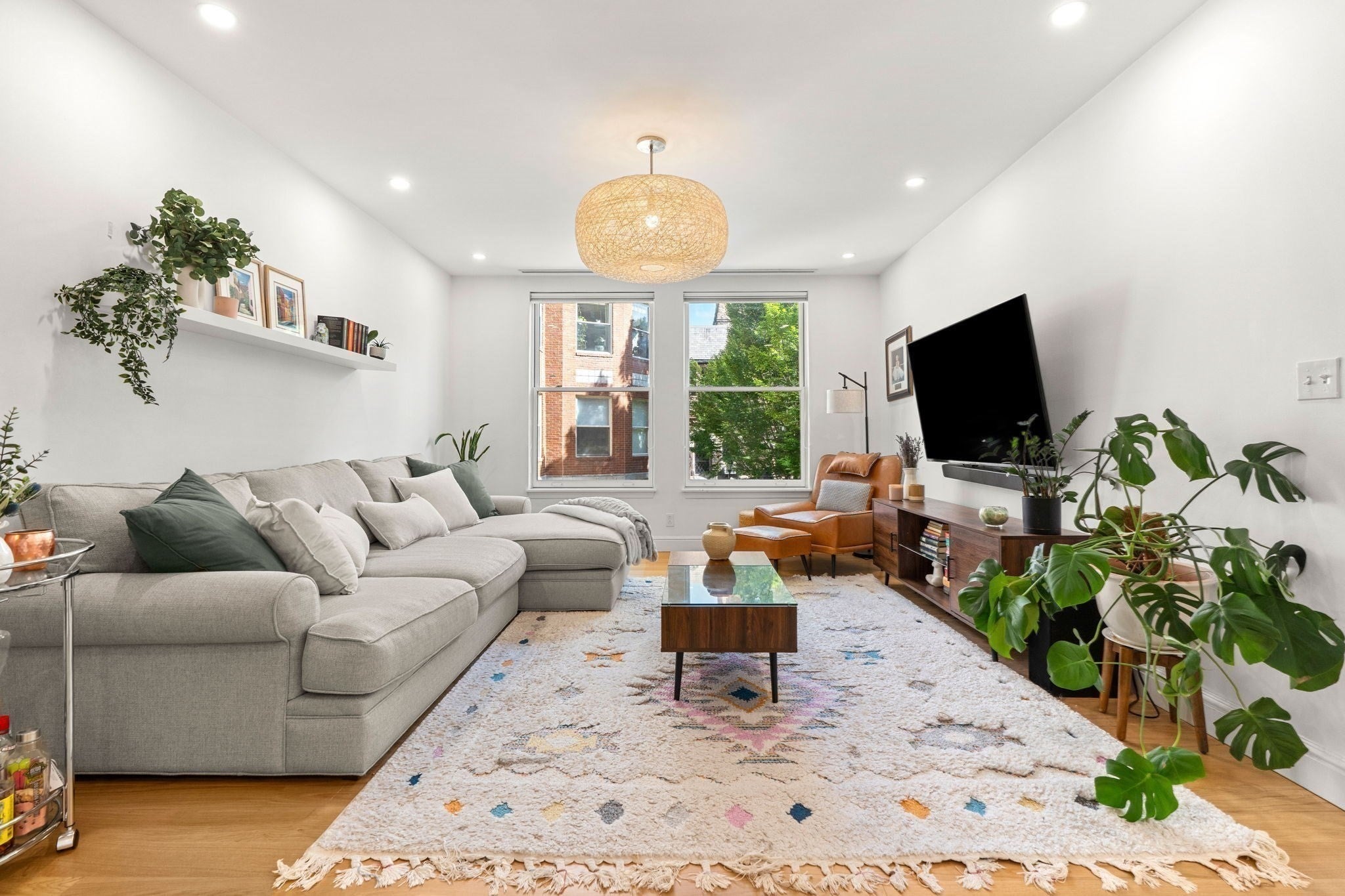 25 Marion St 27