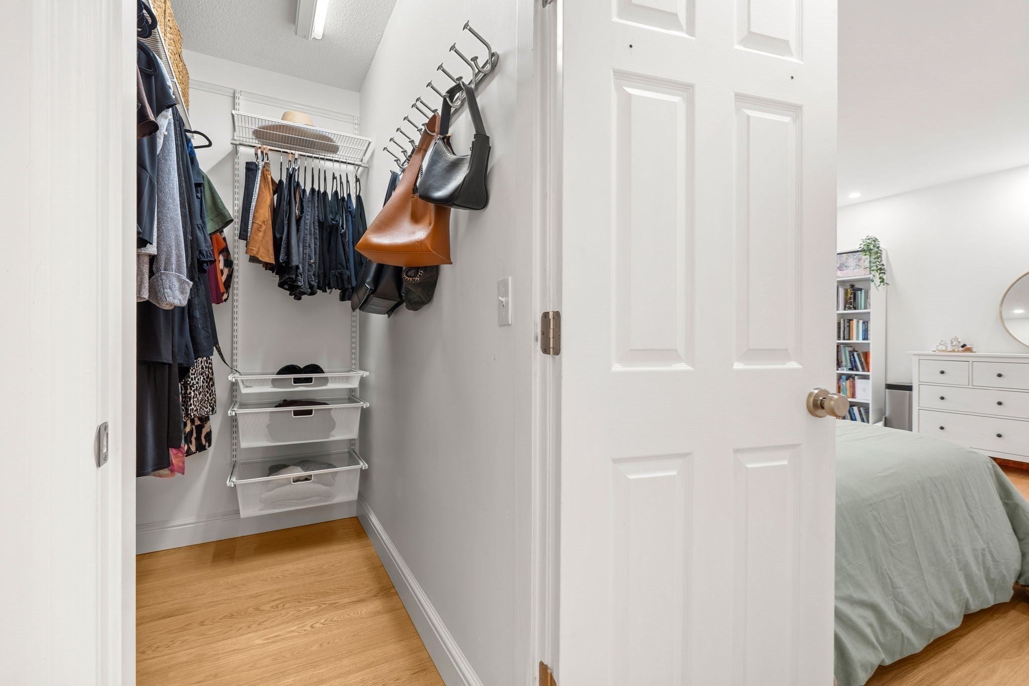 25 Marion St #27, Brookline, MA, 25 Marion St #27, Brookline, MA Photo #14