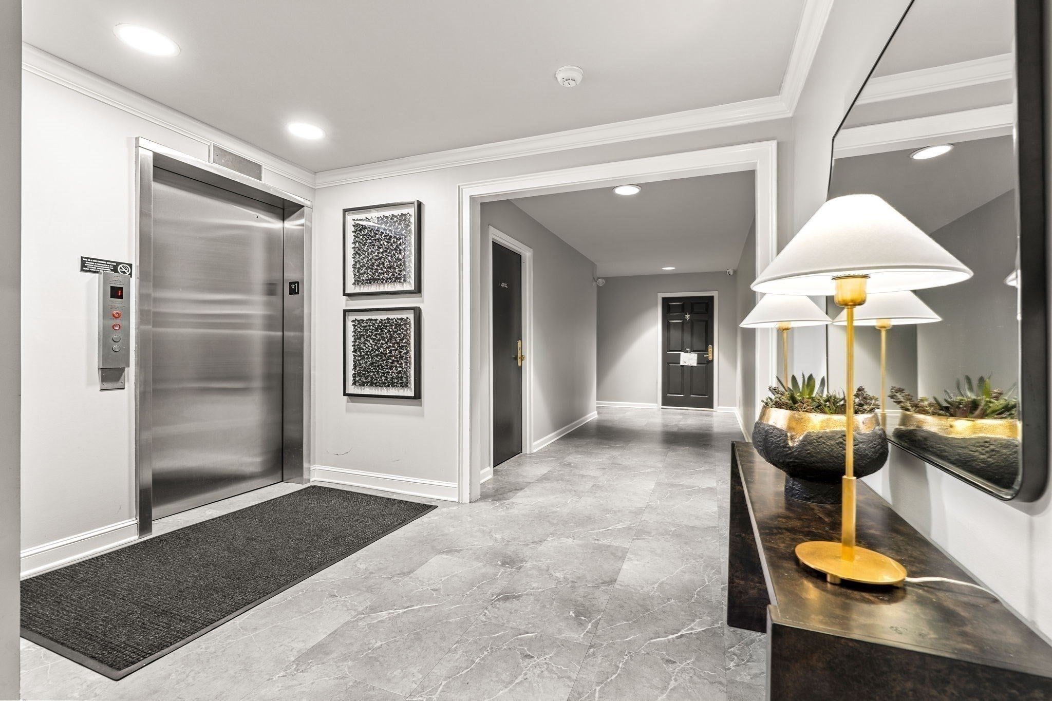 25 Marion St #27, Brookline, MA, 25 Marion St #27, Brookline, MA Photo #24
