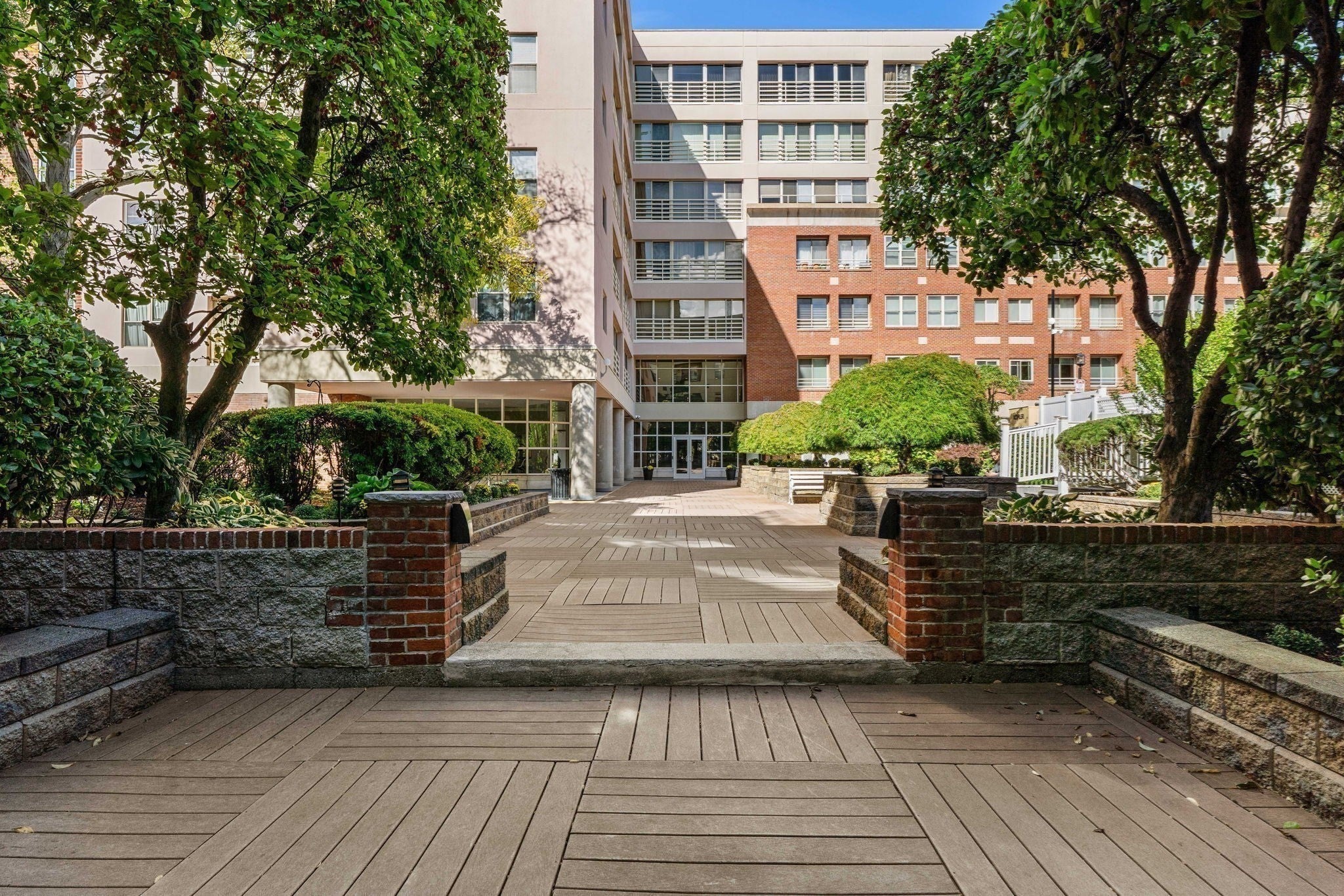 25 Marion St #27, Brookline, MA, 25 Marion St #27, Brookline, MA Photo #28