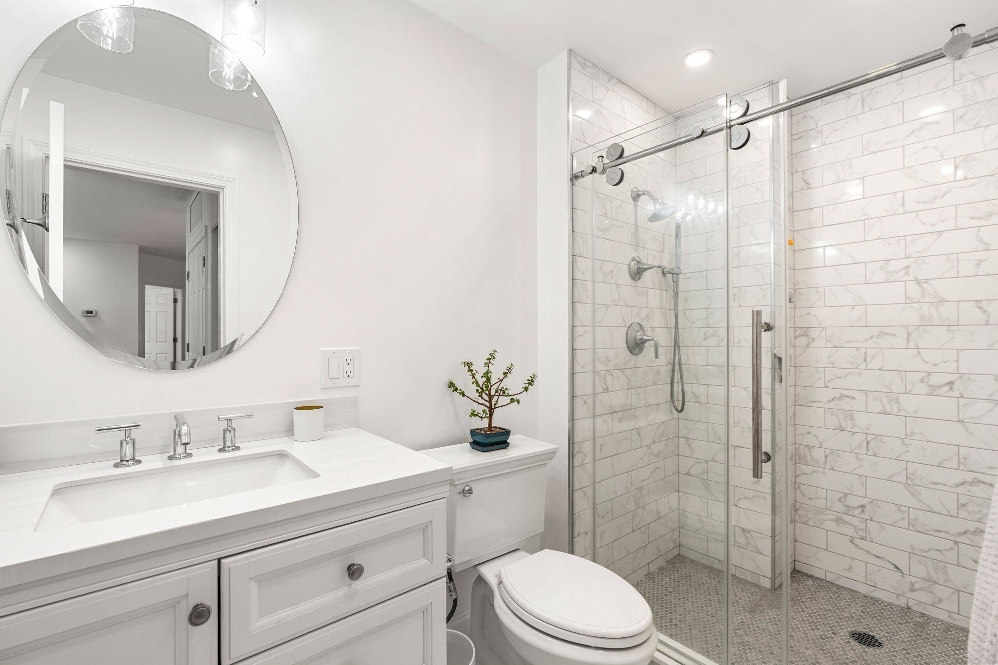 25 Marion St #27, Brookline, MA, 25 Marion St #27, Brookline, MA Photo #18