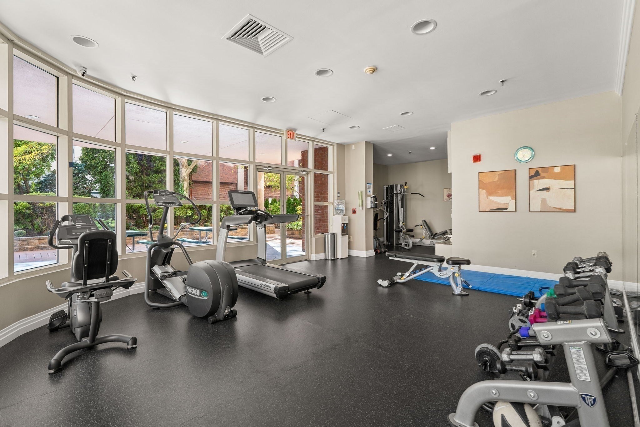 25 Marion St #27, Brookline, MA, 25 Marion St #27, Brookline, MA Photo #26