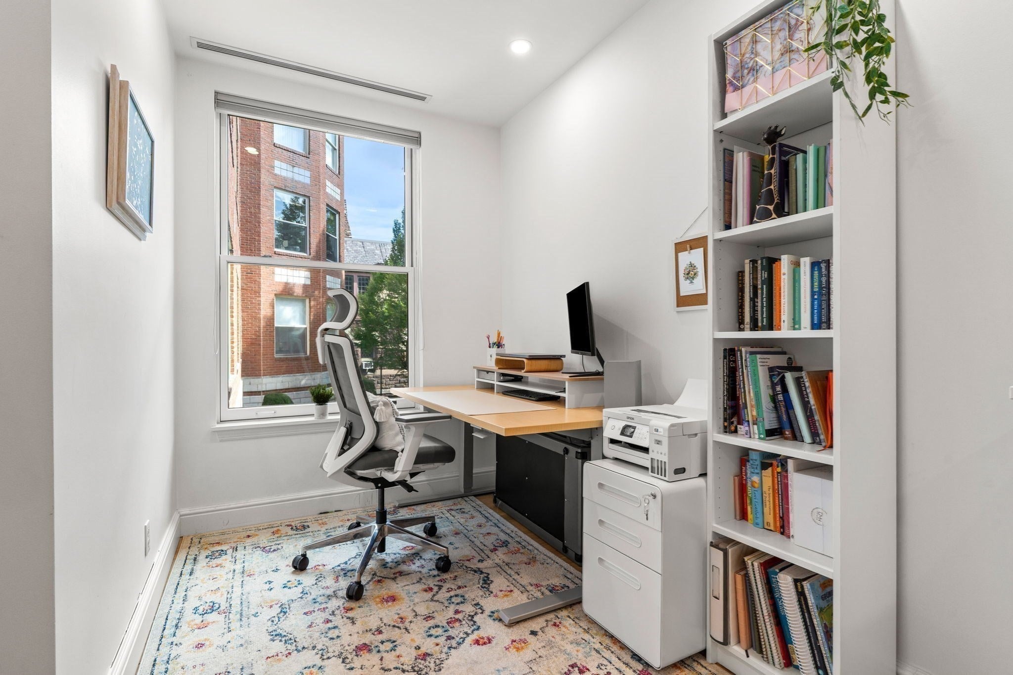 25 Marion St #27, Brookline, MA, 25 Marion St #27, Brookline, MA Photo #13