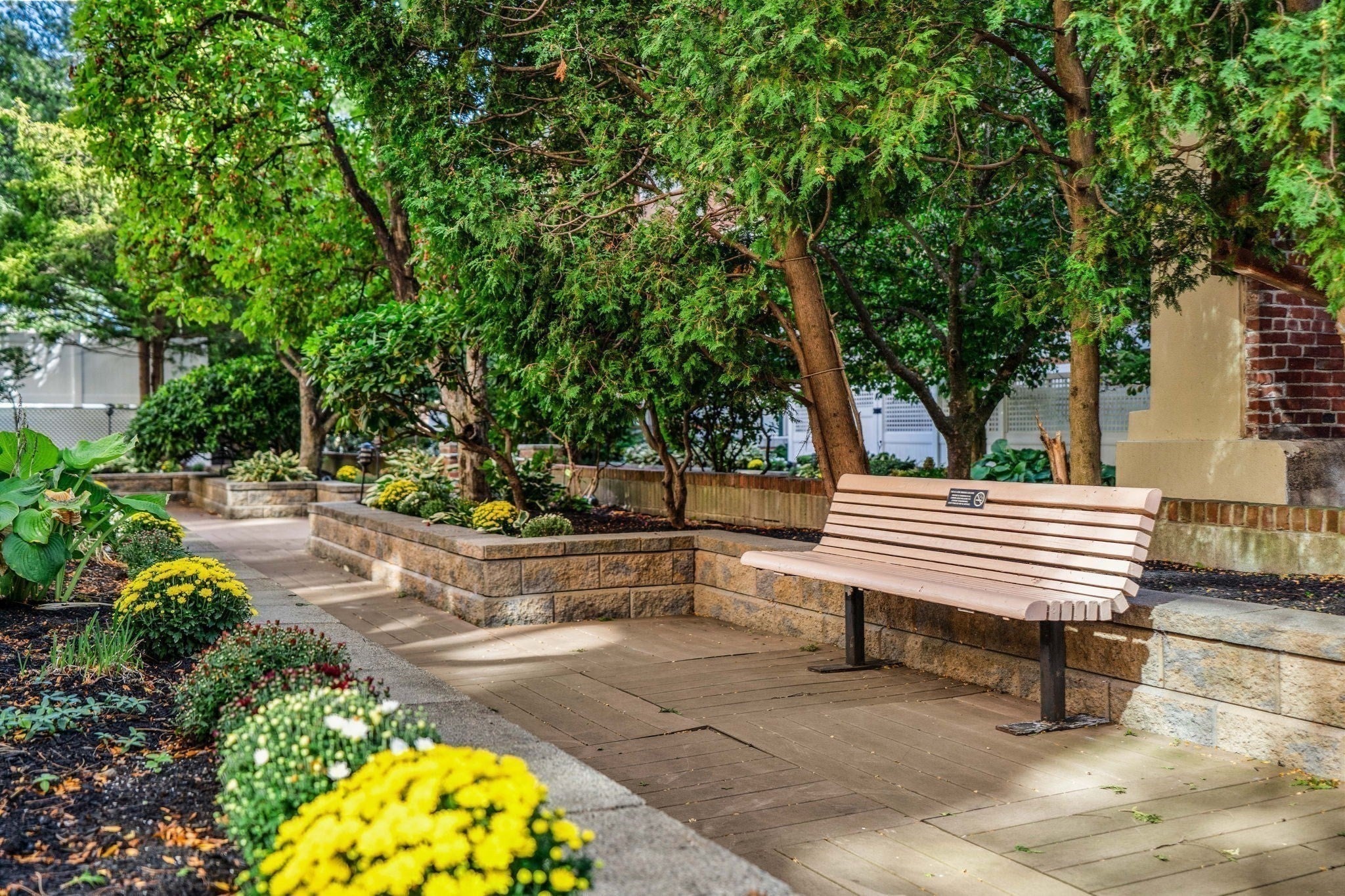 25 Marion St #27, Brookline, MA, 25 Marion St #27, Brookline, MA Photo #31