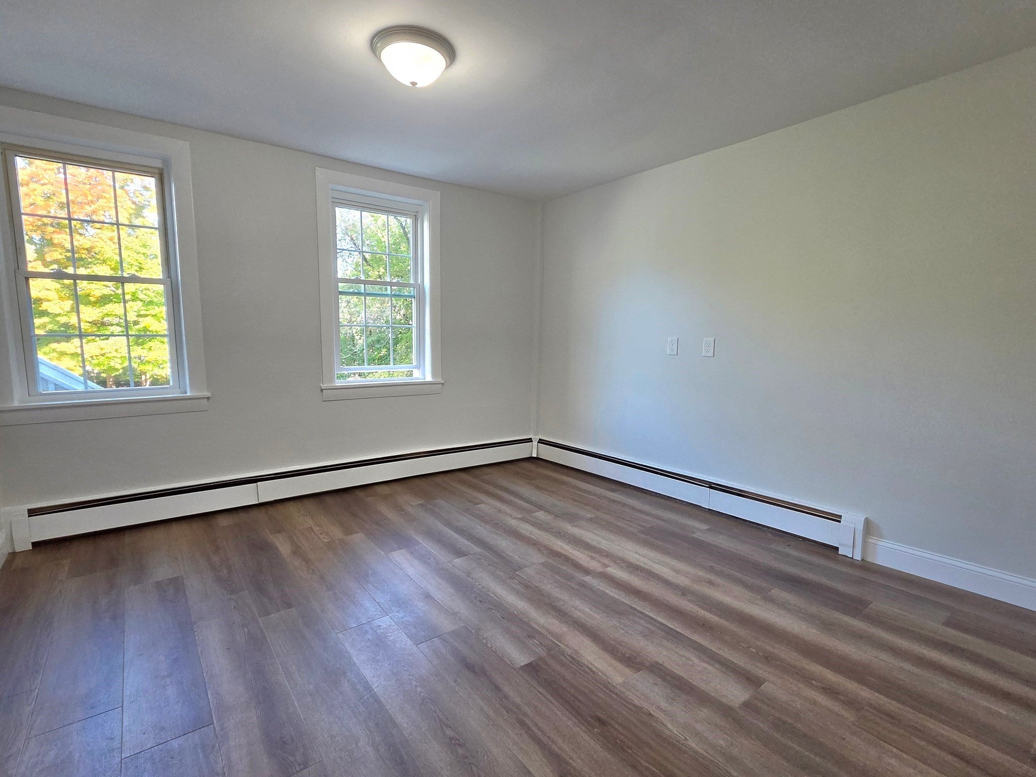 49 South Street 1A