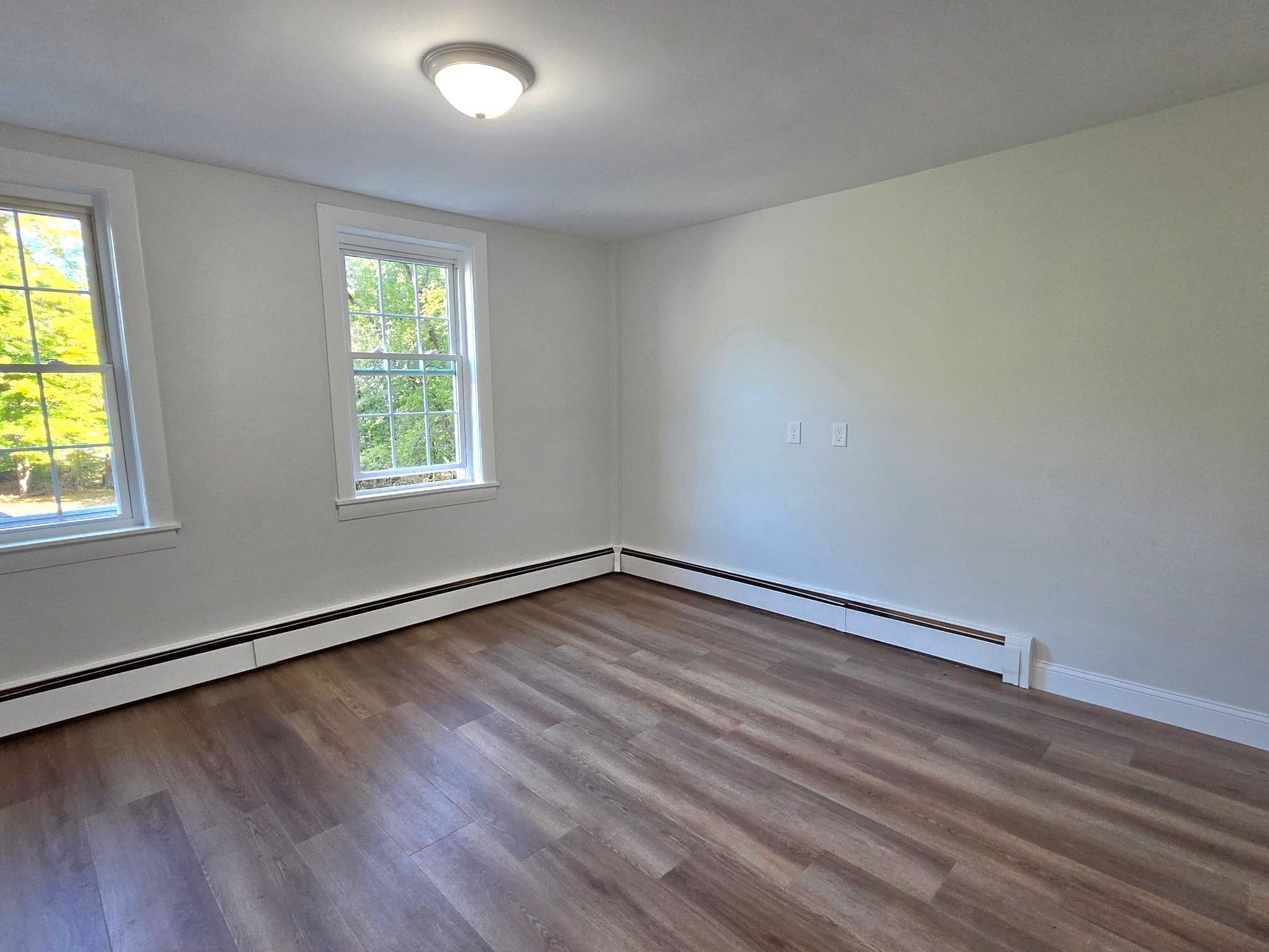 49 South Street 1A