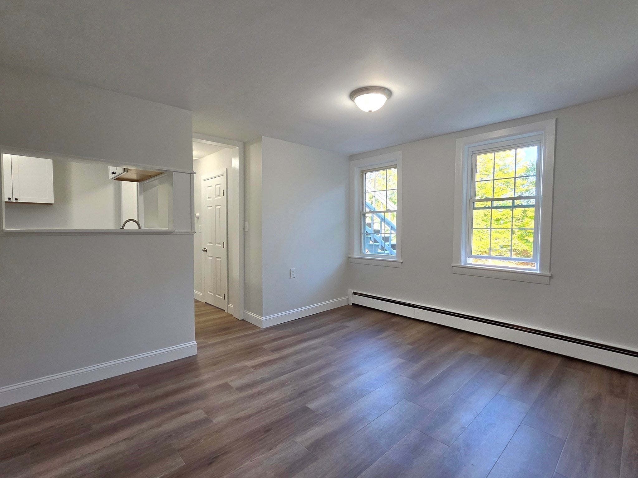 49 South Street 1A
