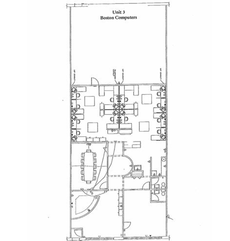 6-8 Merchant St 3