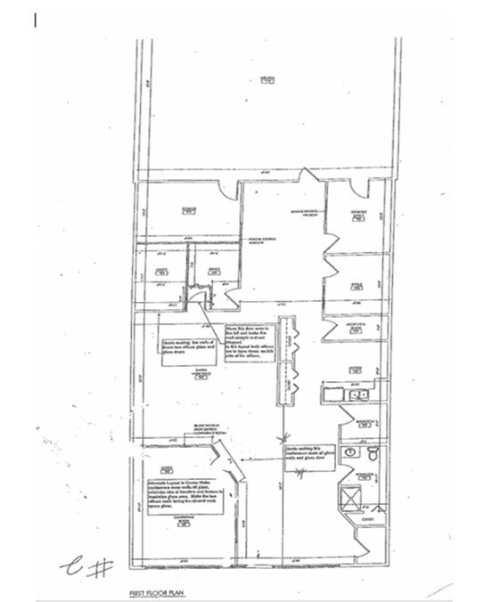 6-8 Merchant St 3