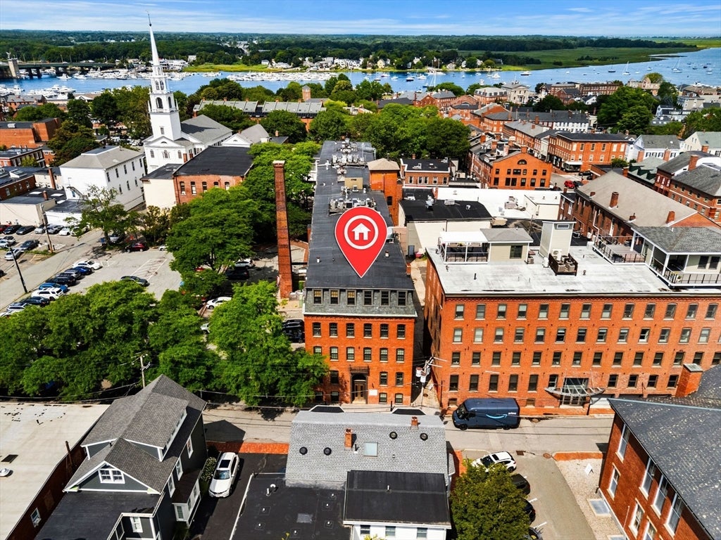 19-23 Pleasant St 103