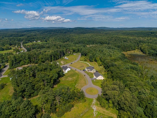 LLOYD AVE, BELCHERTOWN, MA 01007 - Image bf416ca1dd7e3dd34bfbffe04b2ce7a9/2510850630